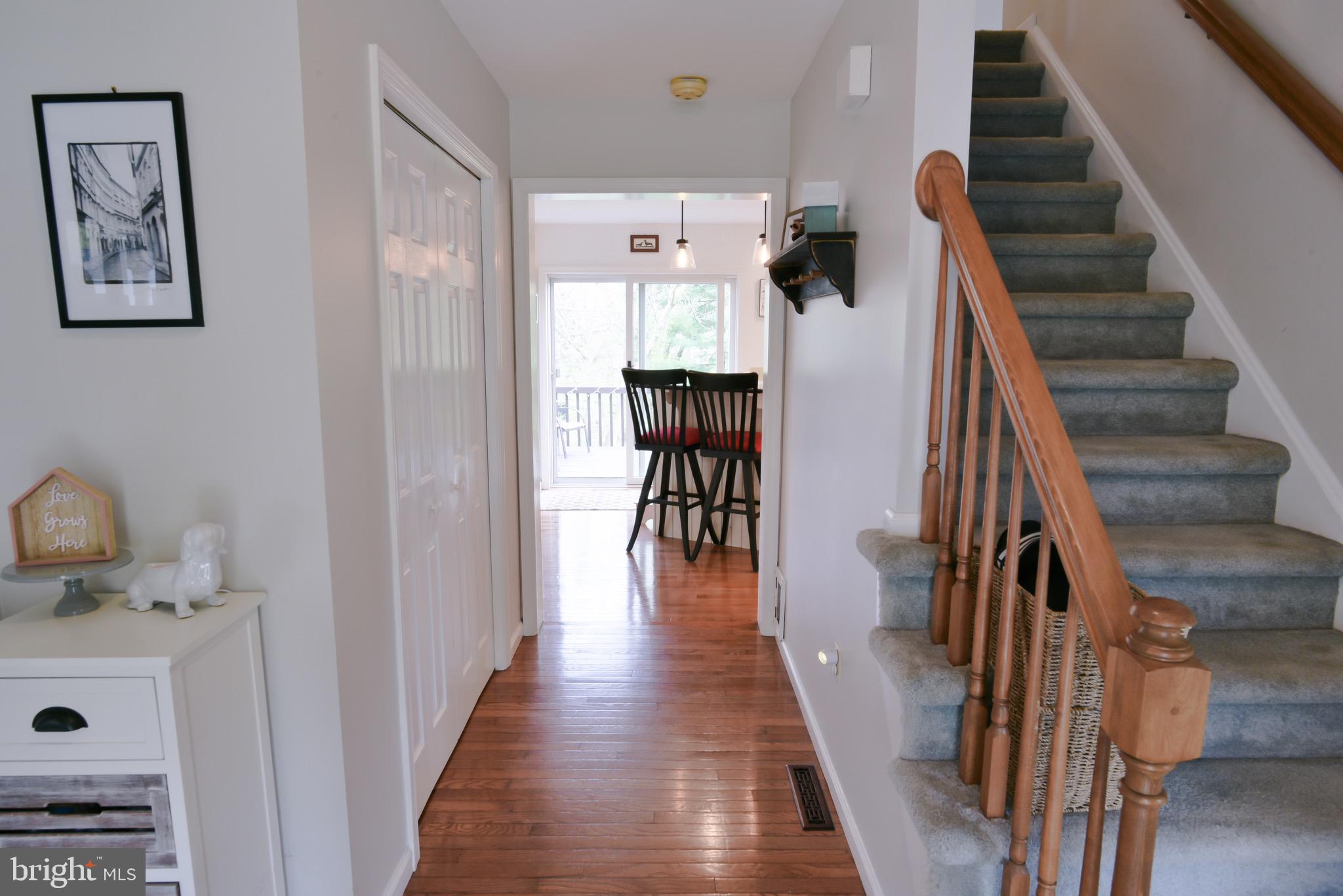109 East 6th Street Lititz, PA 17543 - Photo 15 of 36