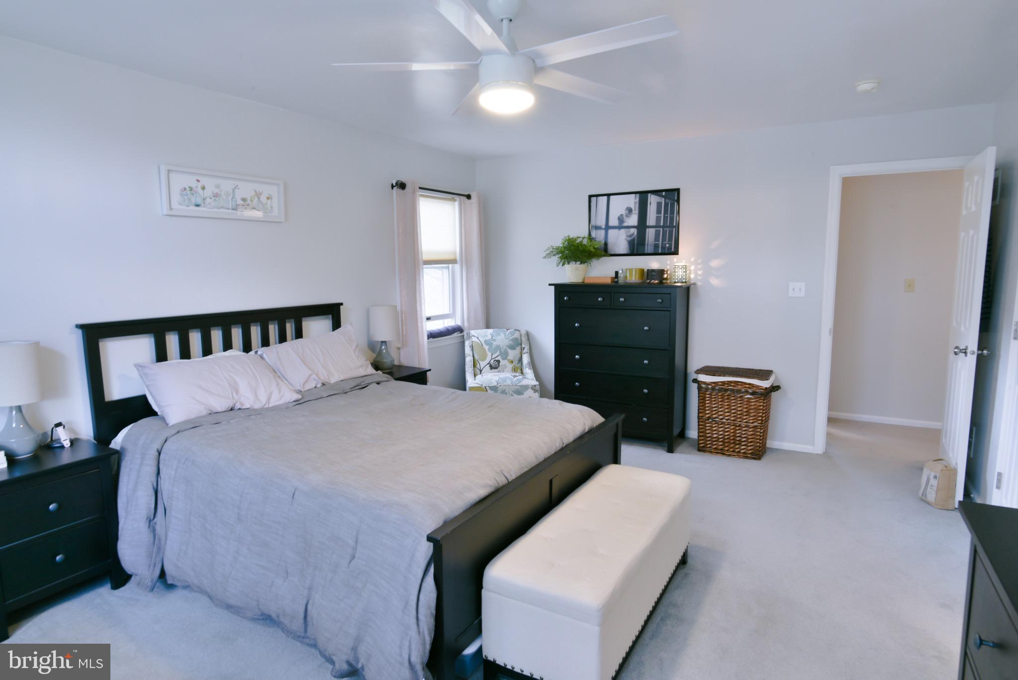109 East 6th Street Lititz, PA 17543 - Photo 18 of 36