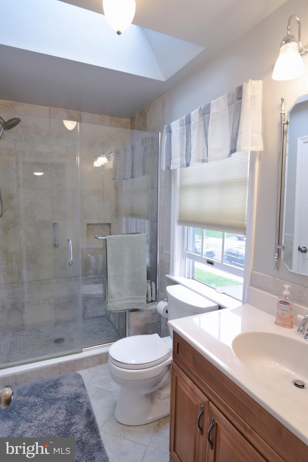 109 East 6th Street Lititz, PA 17543 - Photo 19 of 36