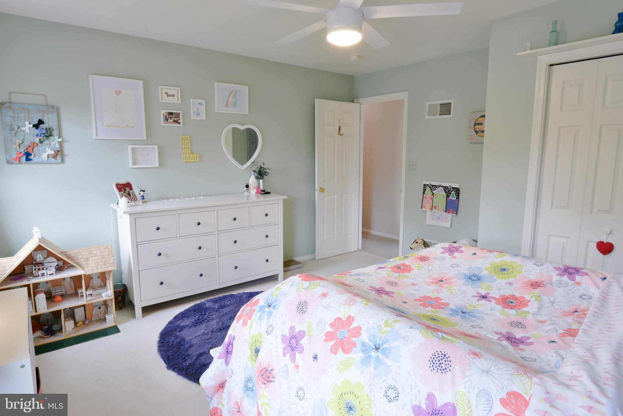 109 East 6th Street Lititz, PA 17543 - Photo 20 of 36