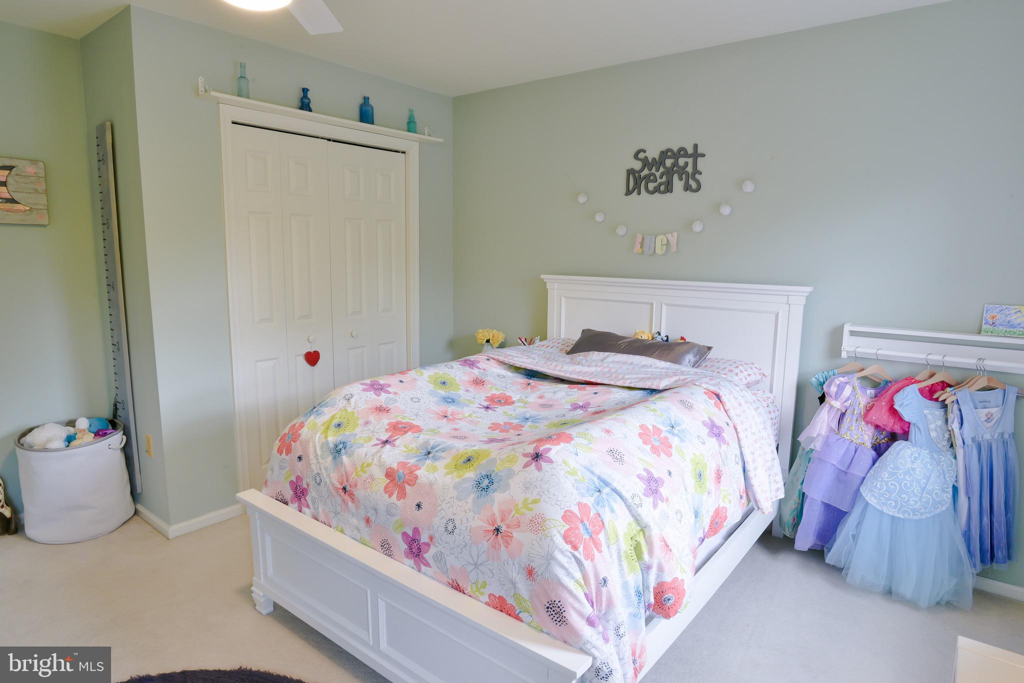 109 East 6th Street Lititz, PA 17543 - Photo 21 of 36