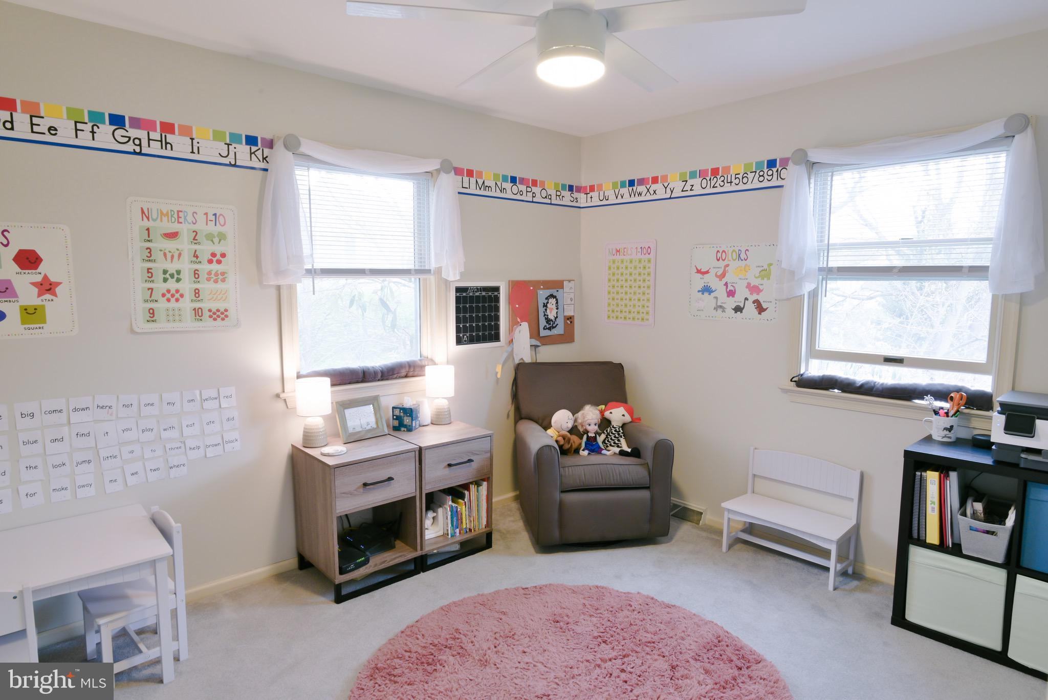 109 East 6th Street Lititz, PA 17543 - Photo 22 of 36