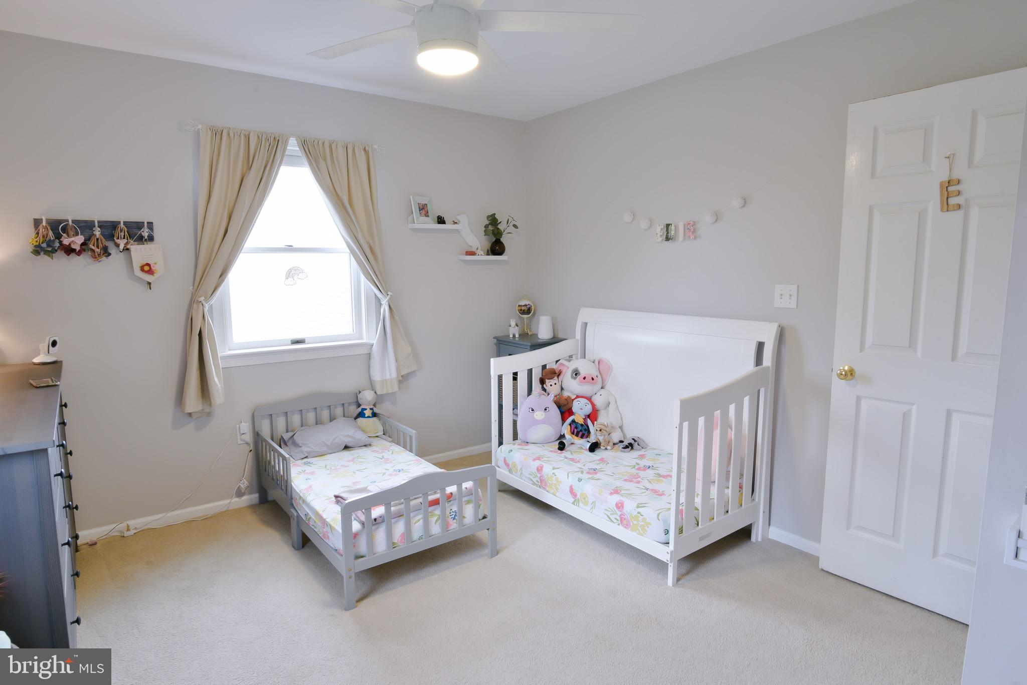 109 East 6th Street Lititz, PA 17543 - Photo 25 of 36