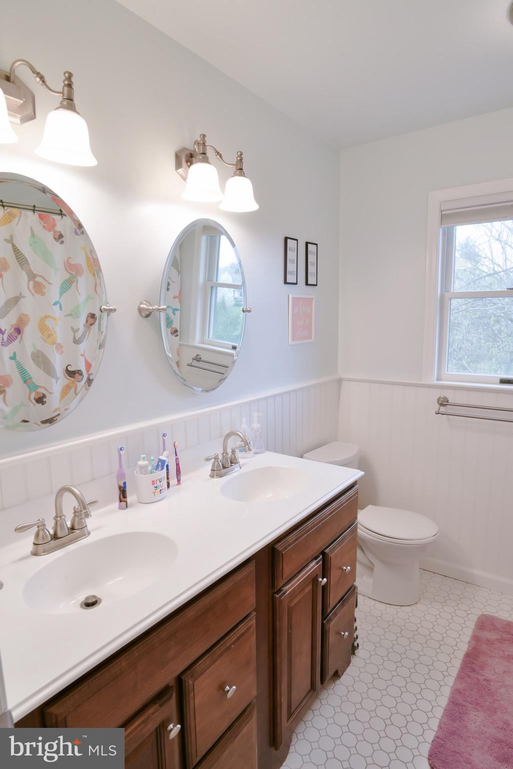 109 East 6th Street Lititz, PA 17543 - Photo 26 of 36