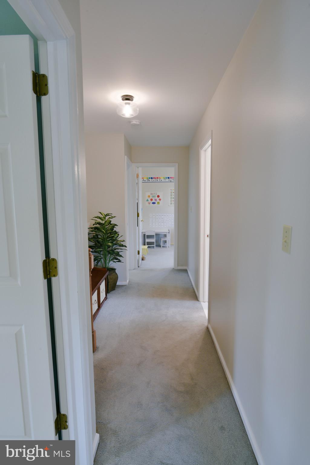 109 East 6th Street Lititz, PA 17543 - Photo 27 of 36