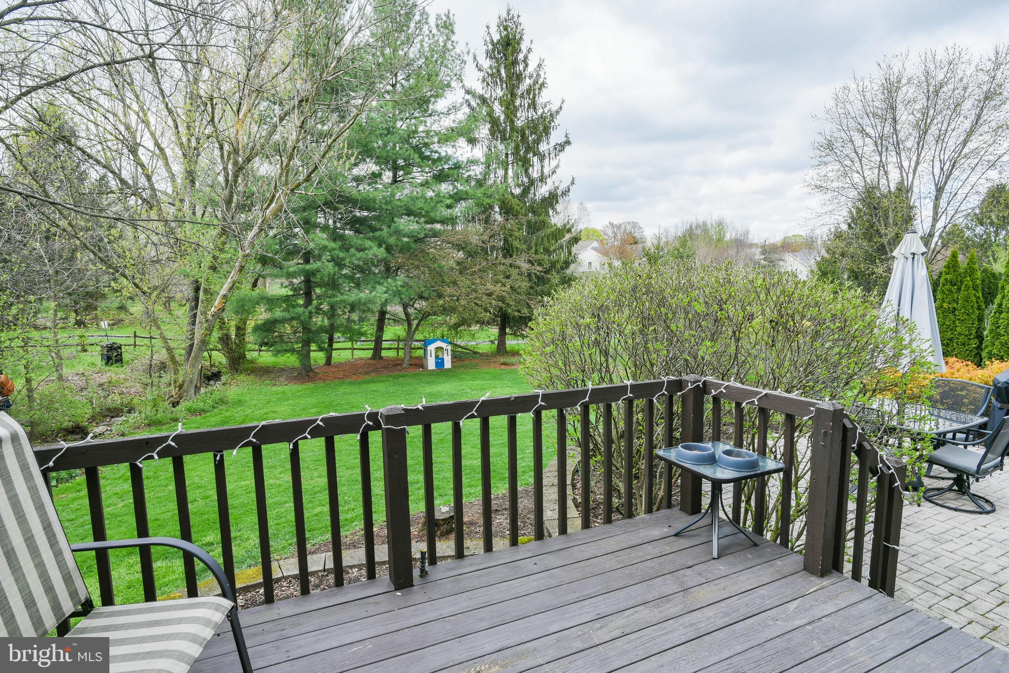 109 East 6th Street Lititz, PA 17543 - Photo 28 of 36