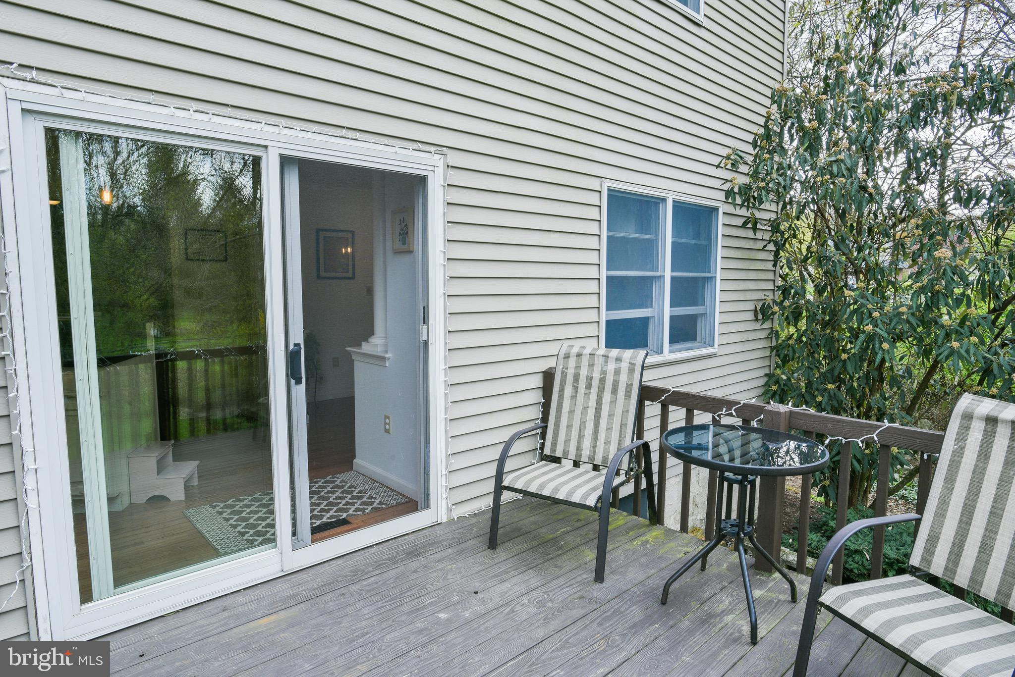 109 East 6th Street Lititz, PA 17543 - Photo 29 of 36