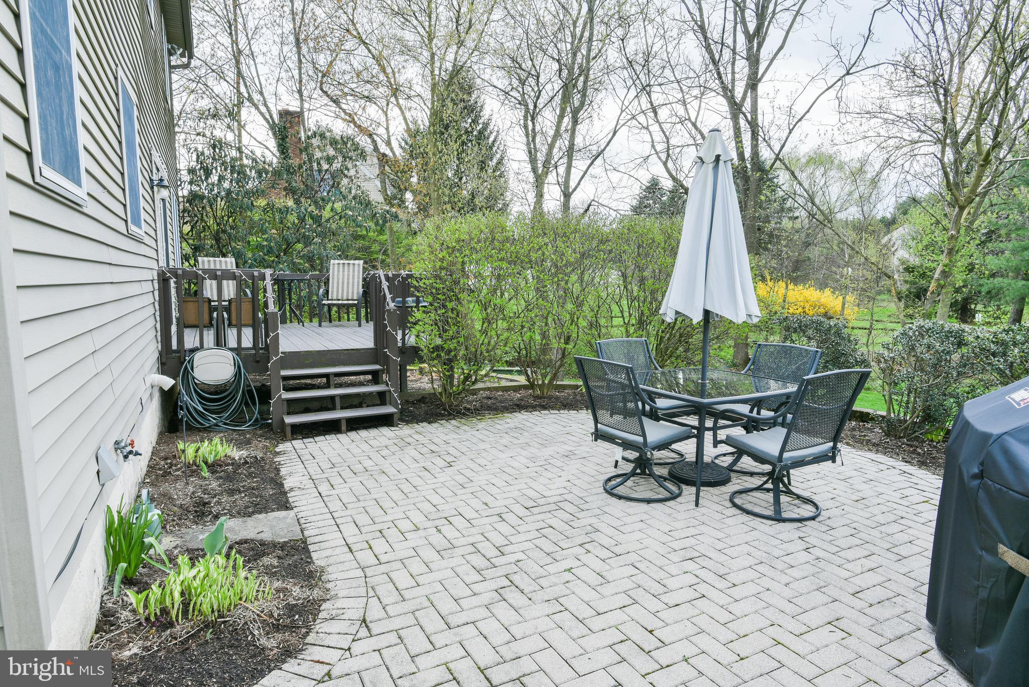 109 East 6th Street Lititz, PA 17543 - Photo 30 of 36