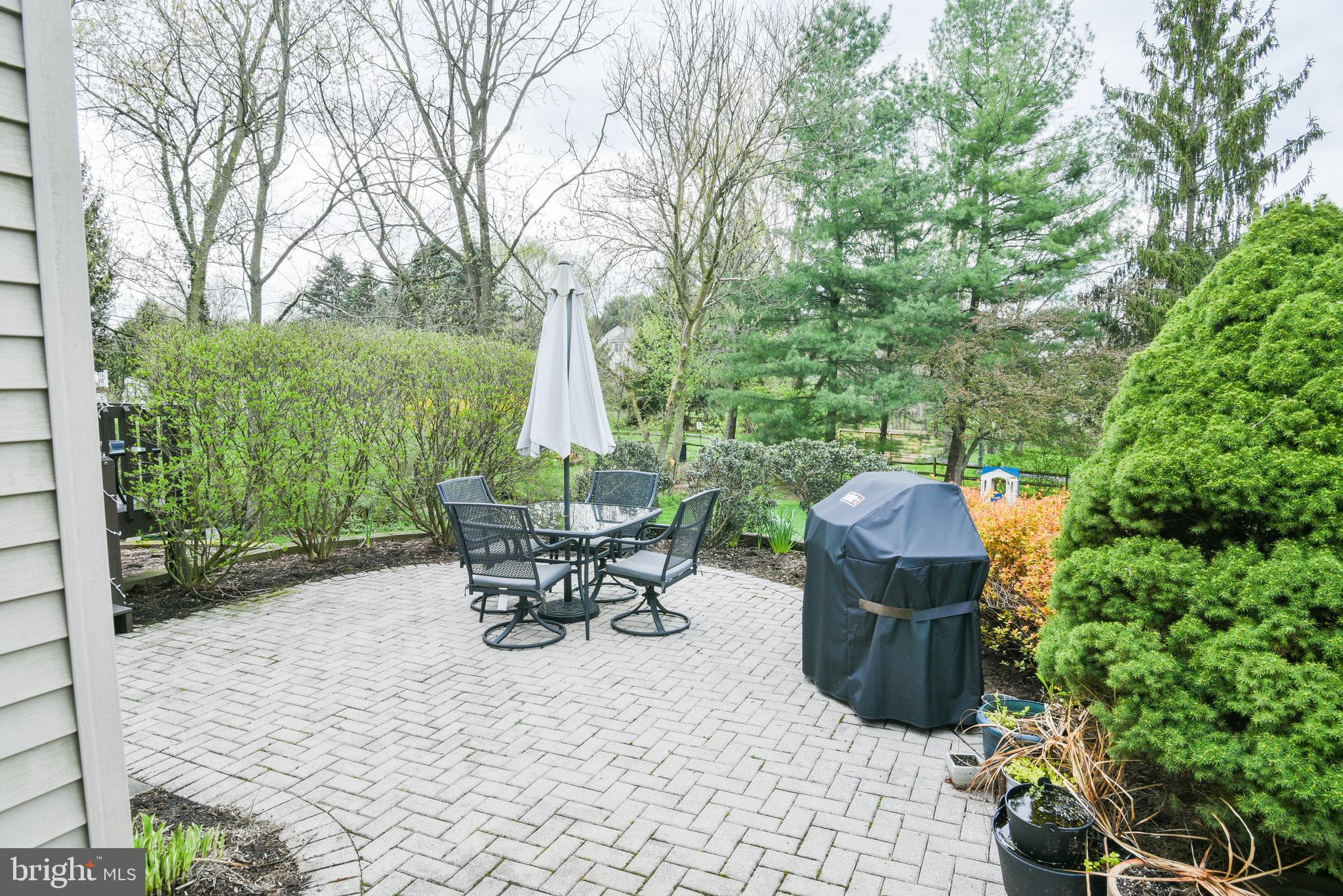 109 East 6th Street Lititz, PA 17543 - Photo 31 of 36