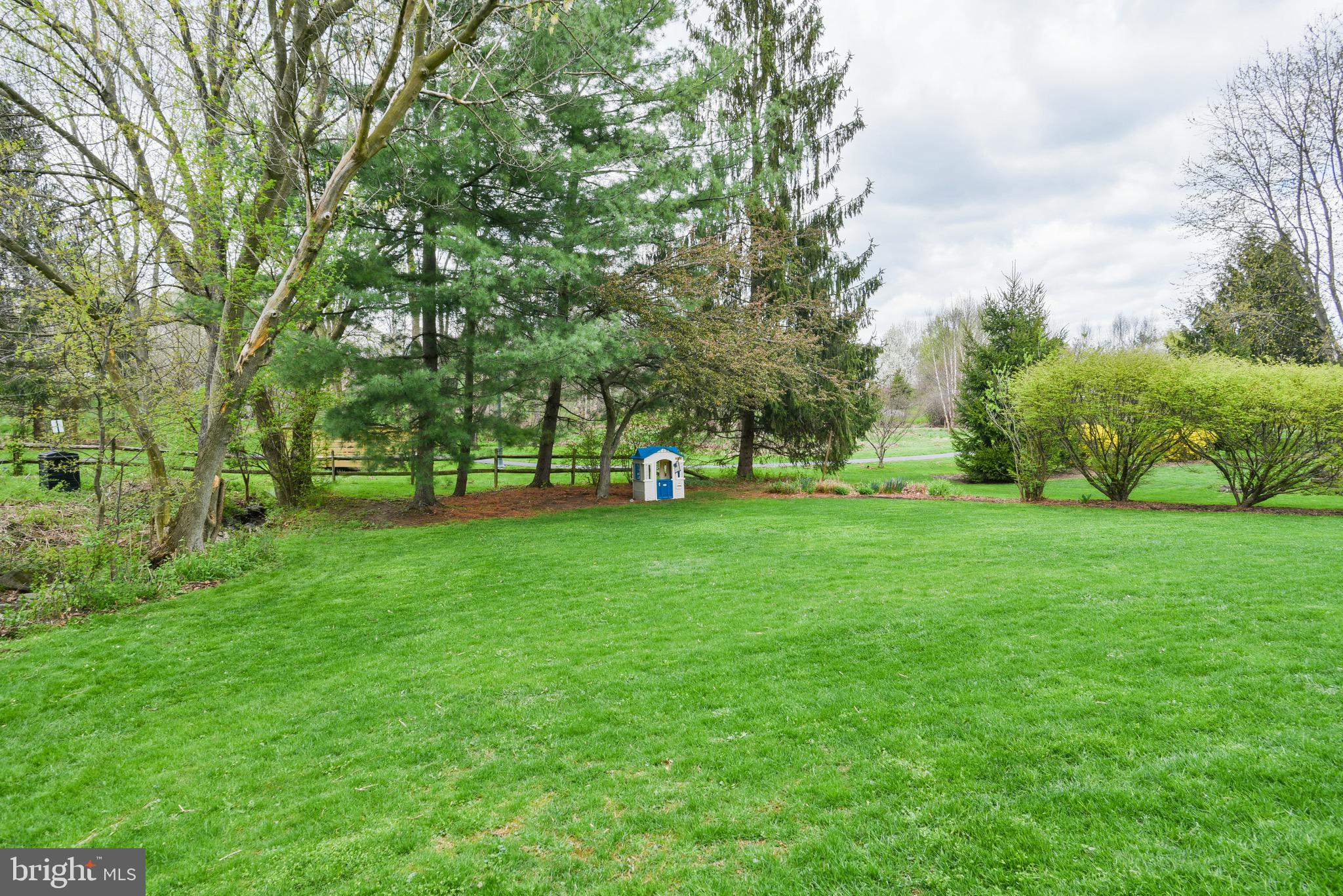 109 East 6th Street Lititz, PA 17543 - Photo 34 of 36