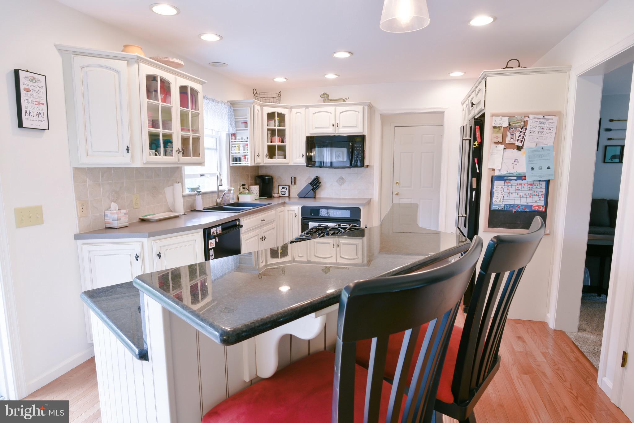 109 East 6th Street Lititz, PA 17543 - Photo 9 of 36