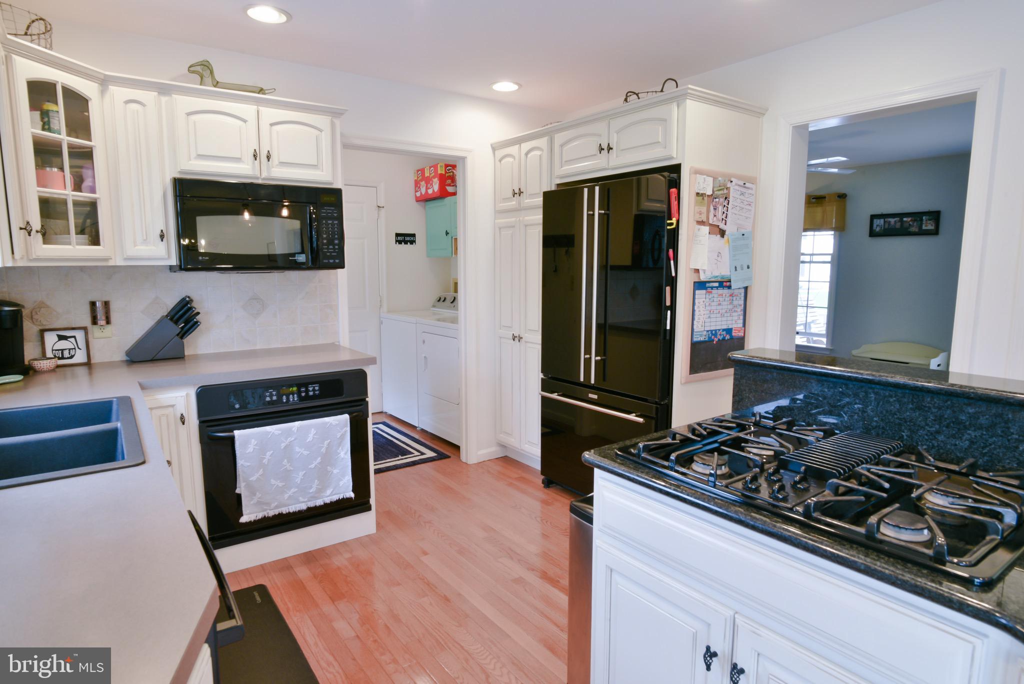 109 East 6th Street Lititz, PA 17543 - Photo 10 of 36