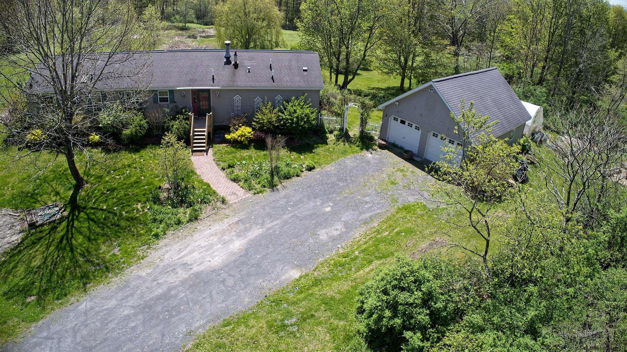 178 Belle Road Buskirk, NY 12028 - Photo 1 of 61 Photo 1