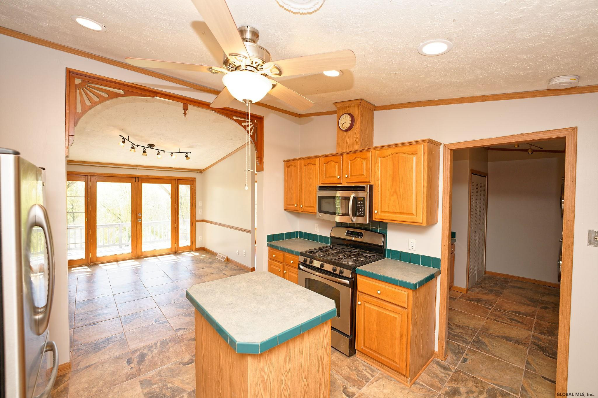 178 Belle Road Buskirk, NY 12028 - Photo 11 of 61 Photo 11