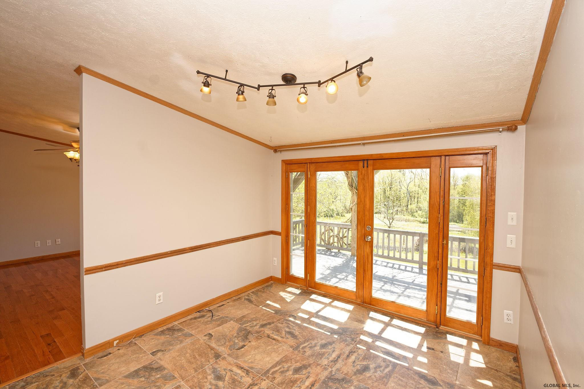 178 Belle Road Buskirk, NY 12028 - Photo 12 of 61 Photo 12