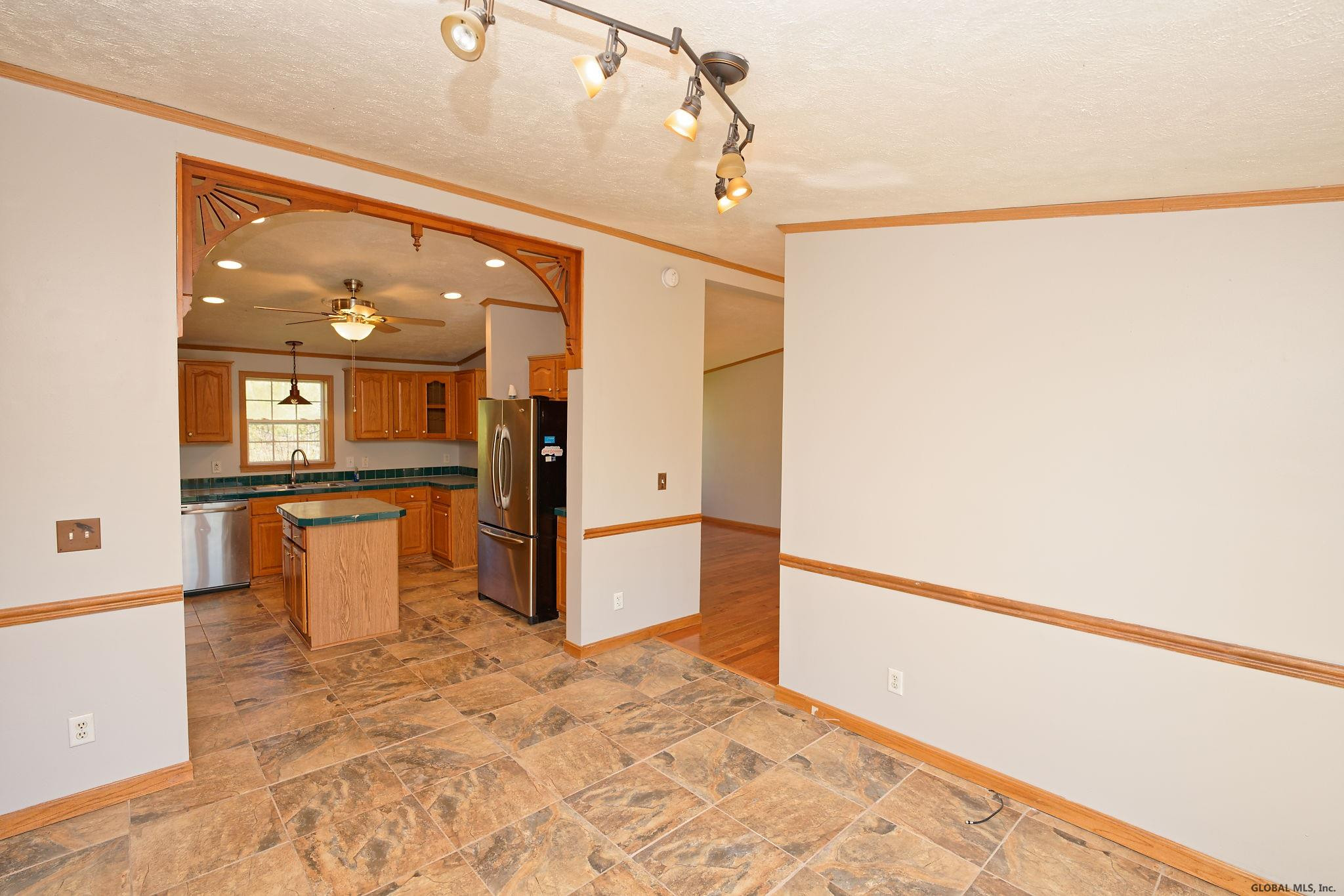 178 Belle Road Buskirk, NY 12028 - Photo 13 of 61 Photo 13