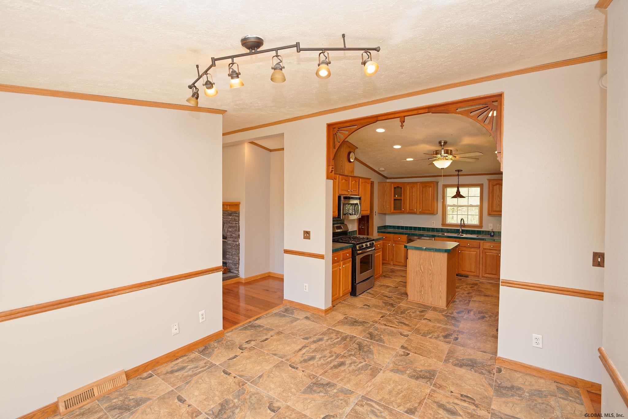 178 Belle Road Buskirk, NY 12028 - Photo 14 of 61 Photo 14