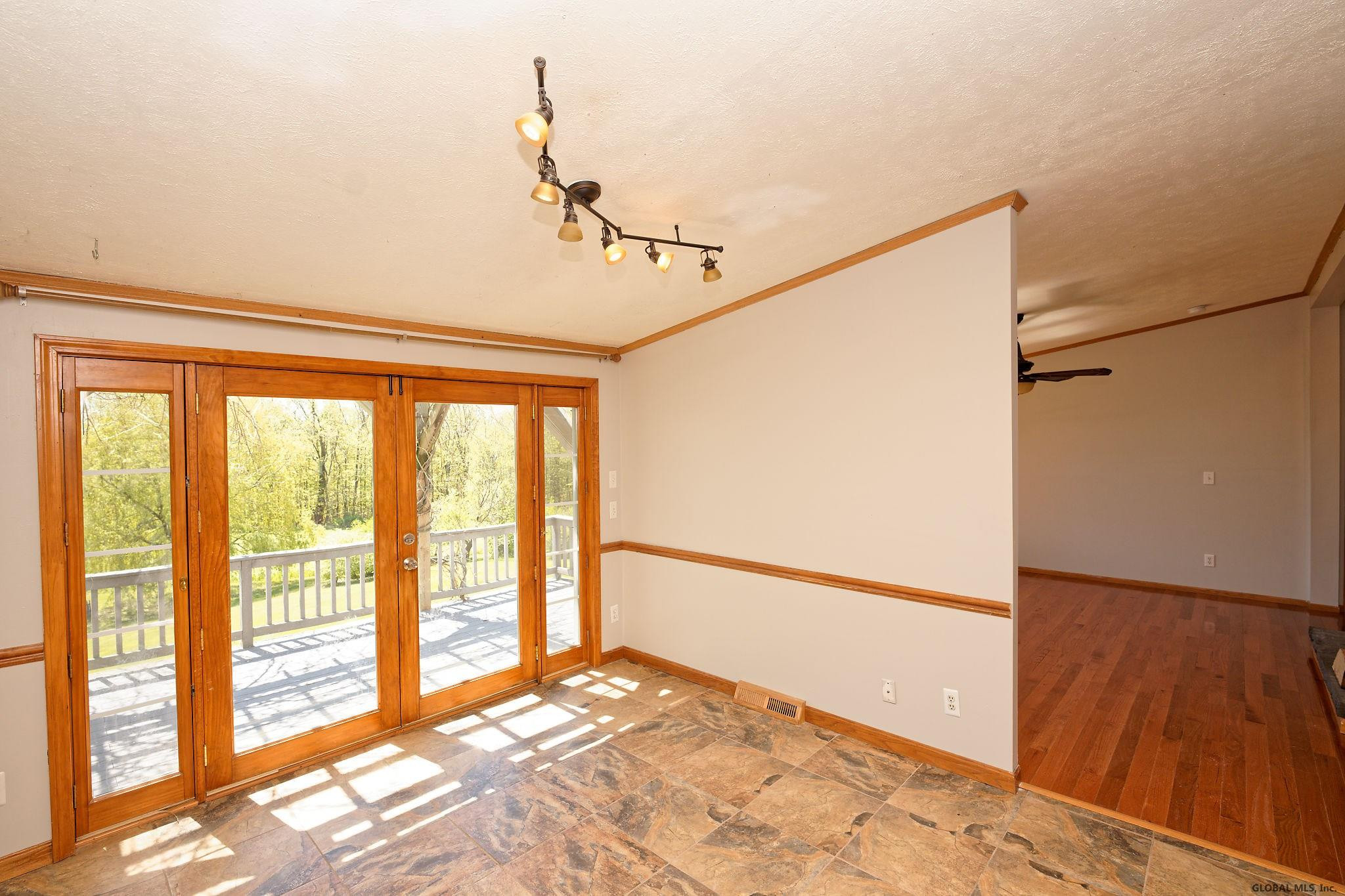 178 Belle Road Buskirk, NY 12028 - Photo 15 of 61 Photo 15