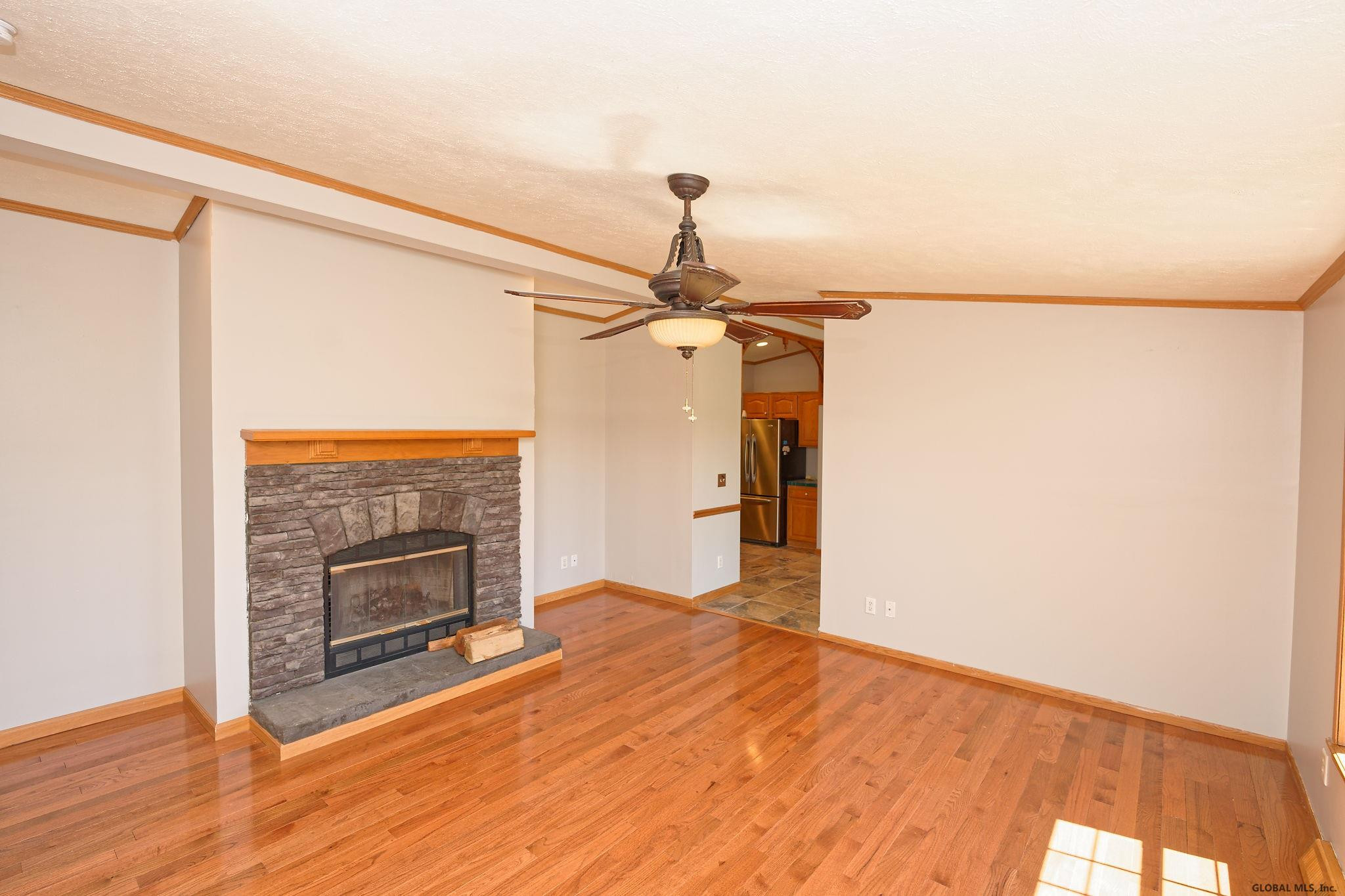 178 Belle Road Buskirk, NY 12028 - Photo 17 of 61 Photo 17