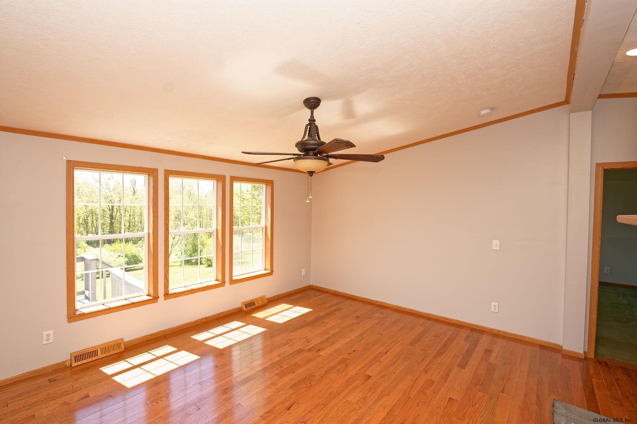 178 Belle Road Buskirk, NY 12028 - Photo 18 of 61 Photo 18