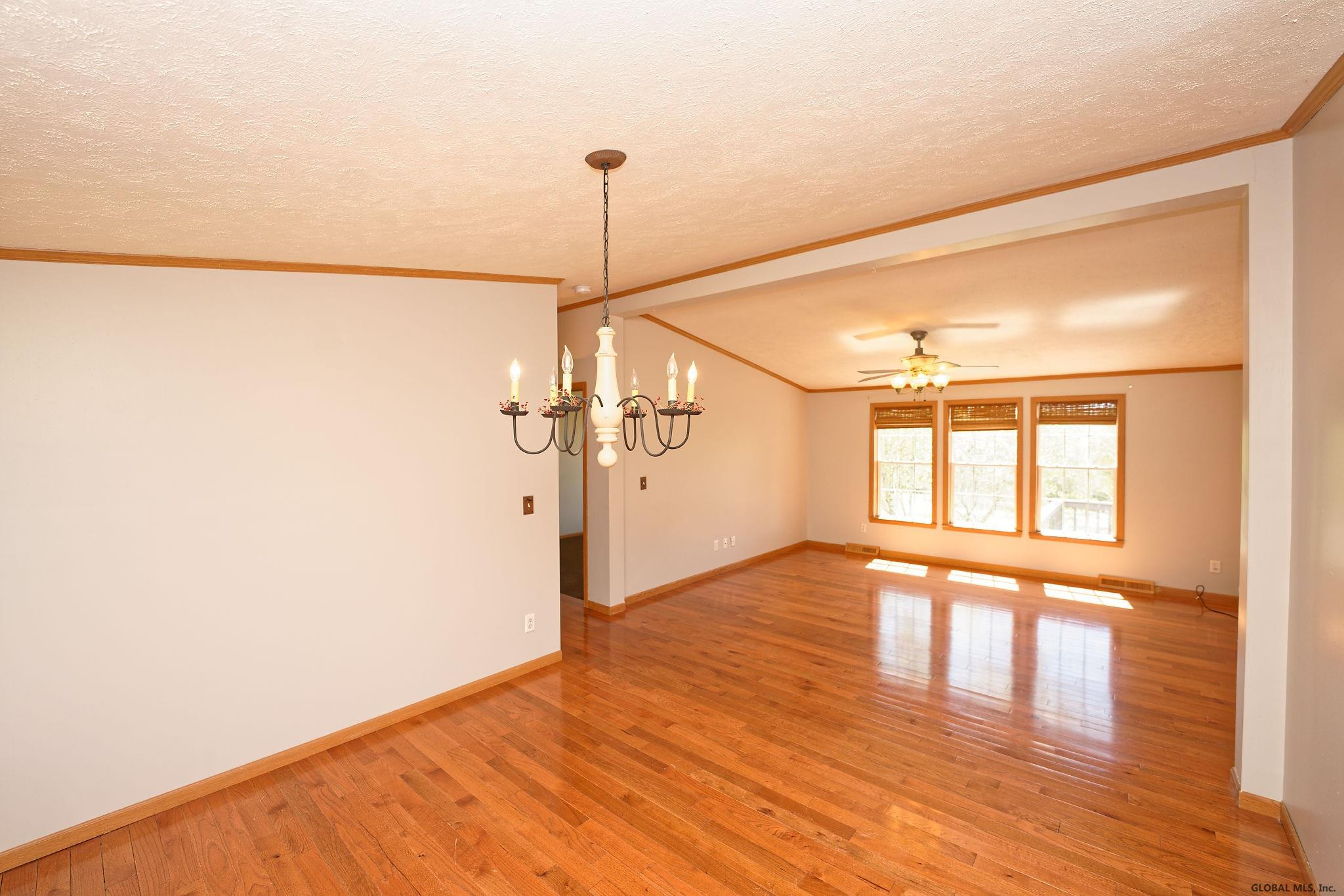 178 Belle Road Buskirk, NY 12028 - Photo 19 of 61 Photo 19