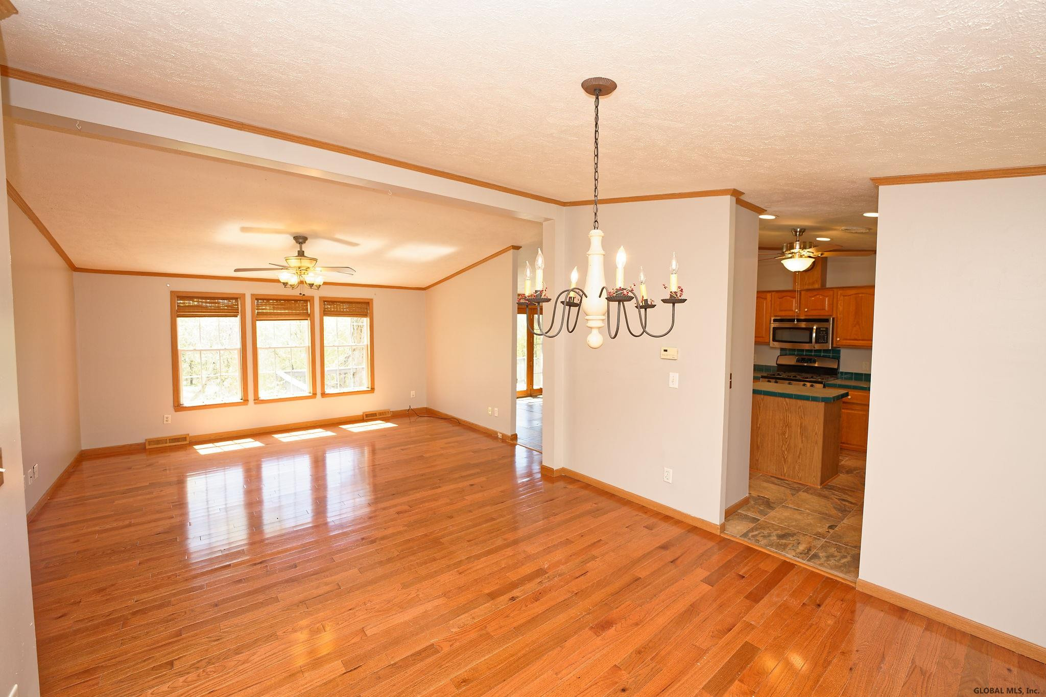 178 Belle Road Buskirk, NY 12028 - Photo 20 of 61 Photo 20