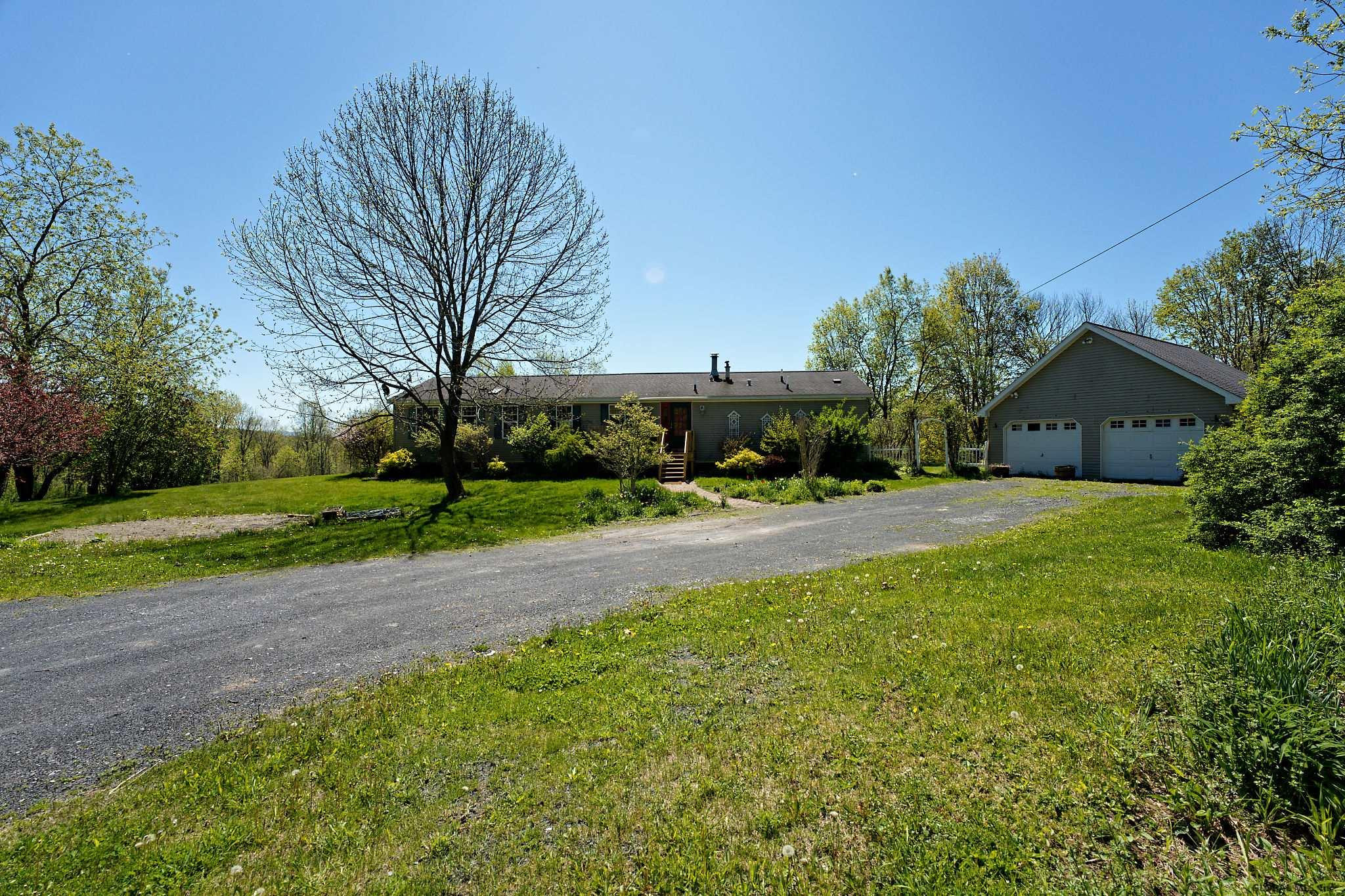 178 Belle Road Buskirk, NY 12028 - Photo 2 of 61 Photo 2