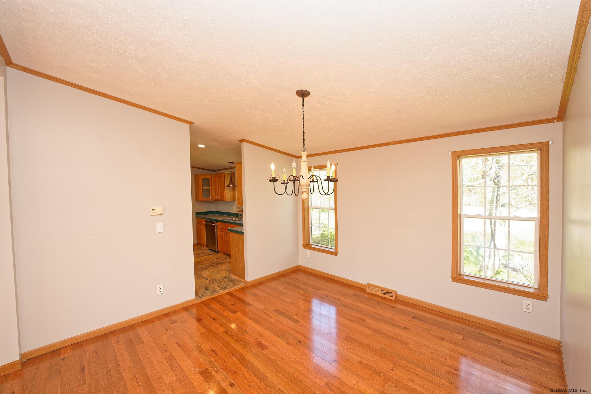 178 Belle Road Buskirk, NY 12028 - Photo 21 of 61 Photo 21