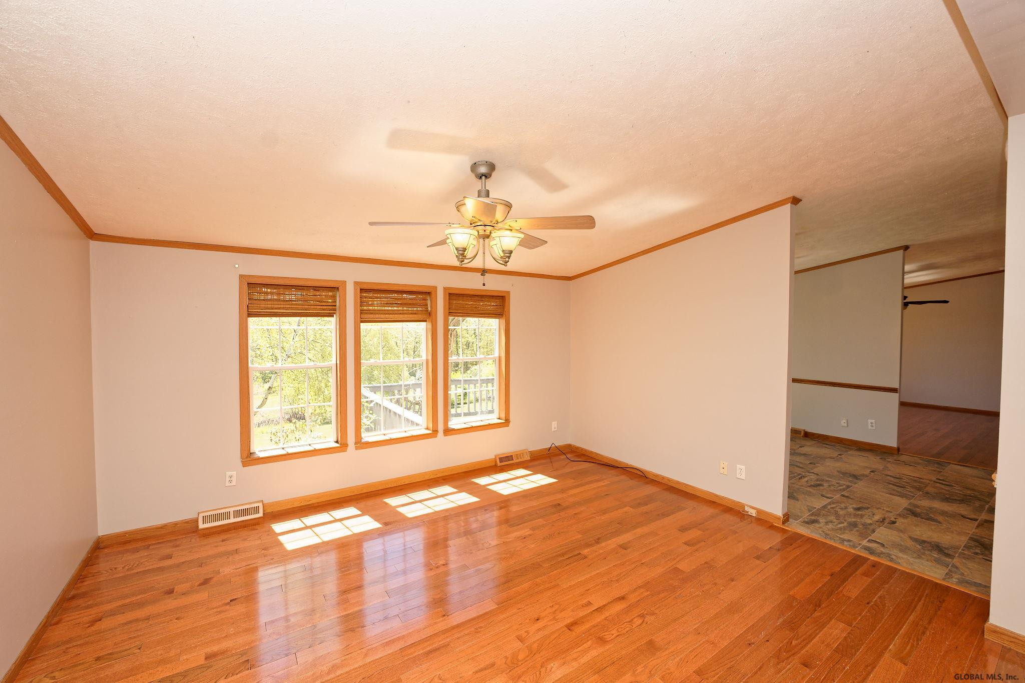 178 Belle Road Buskirk, NY 12028 - Photo 22 of 61 Photo 22