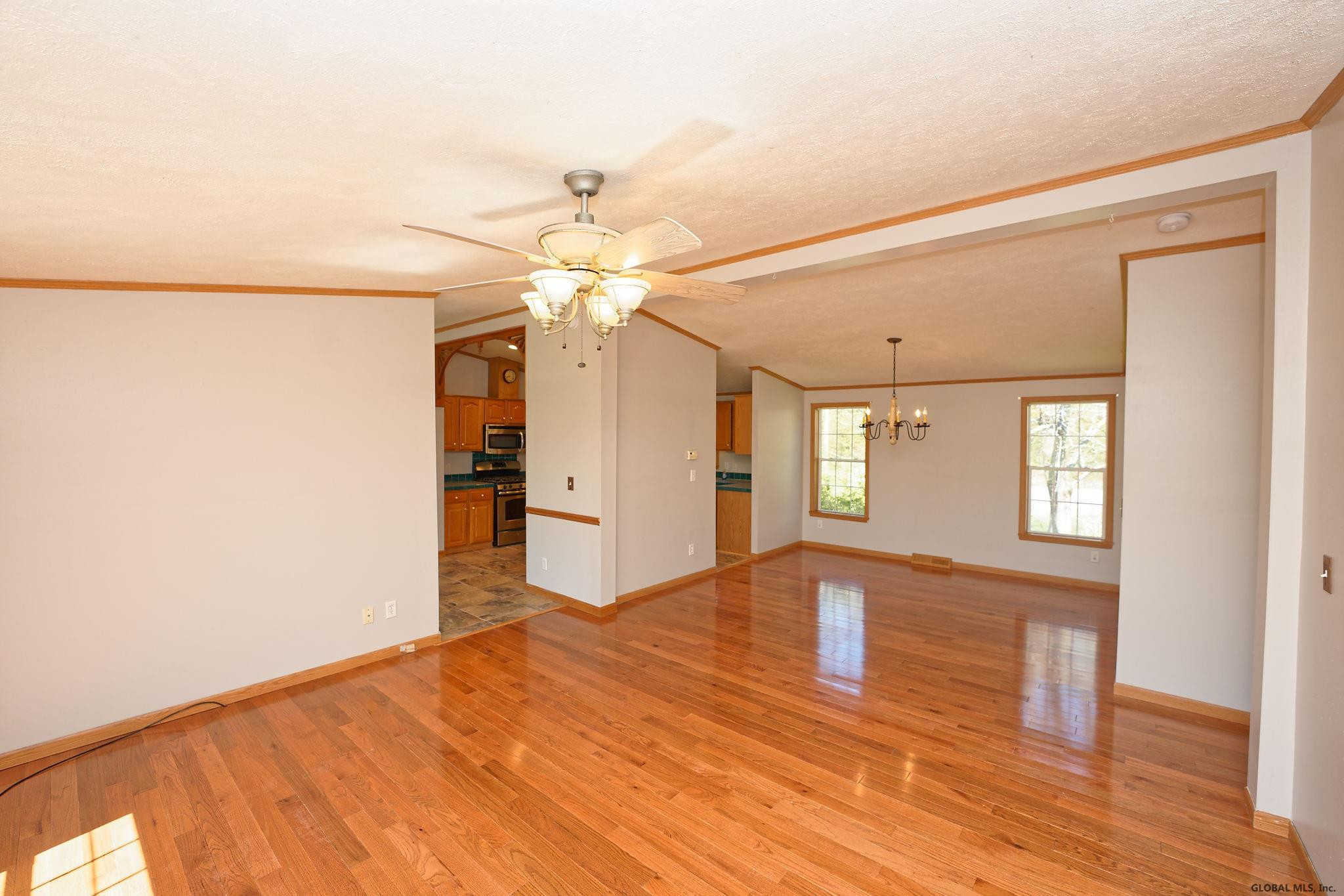 178 Belle Road Buskirk, NY 12028 - Photo 23 of 61 Photo 23