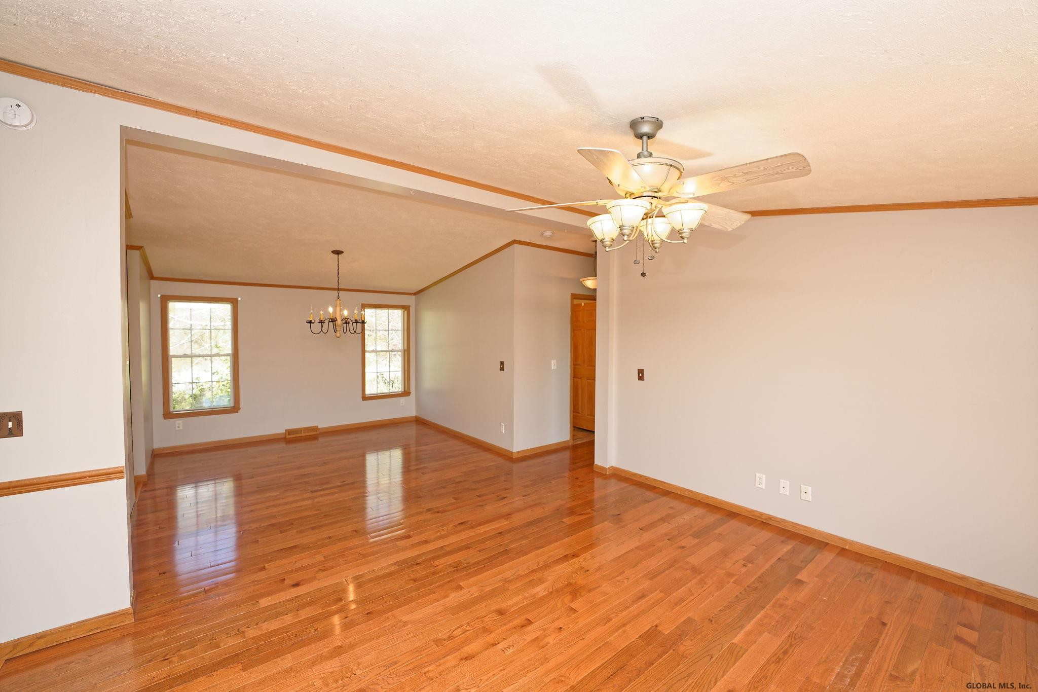 178 Belle Road Buskirk, NY 12028 - Photo 24 of 61 Photo 24