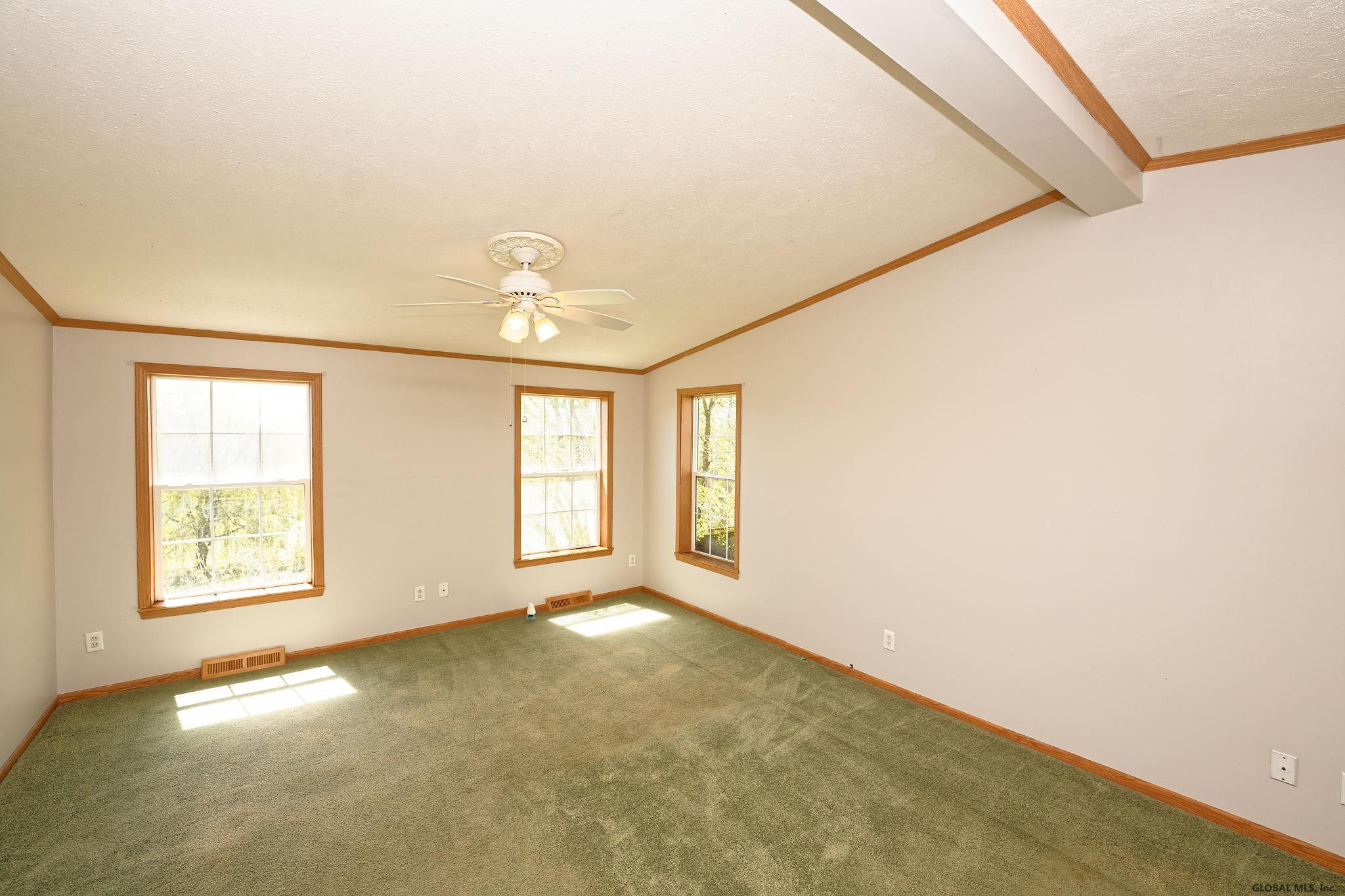 178 Belle Road Buskirk, NY 12028 - Photo 25 of 61 Photo 25