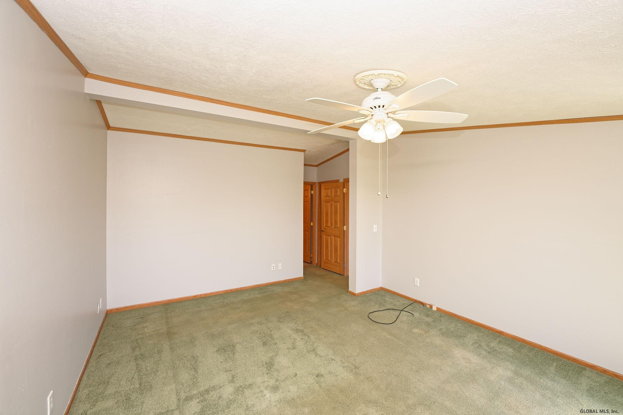 178 Belle Road Buskirk, NY 12028 - Photo 26 of 61 Photo 26