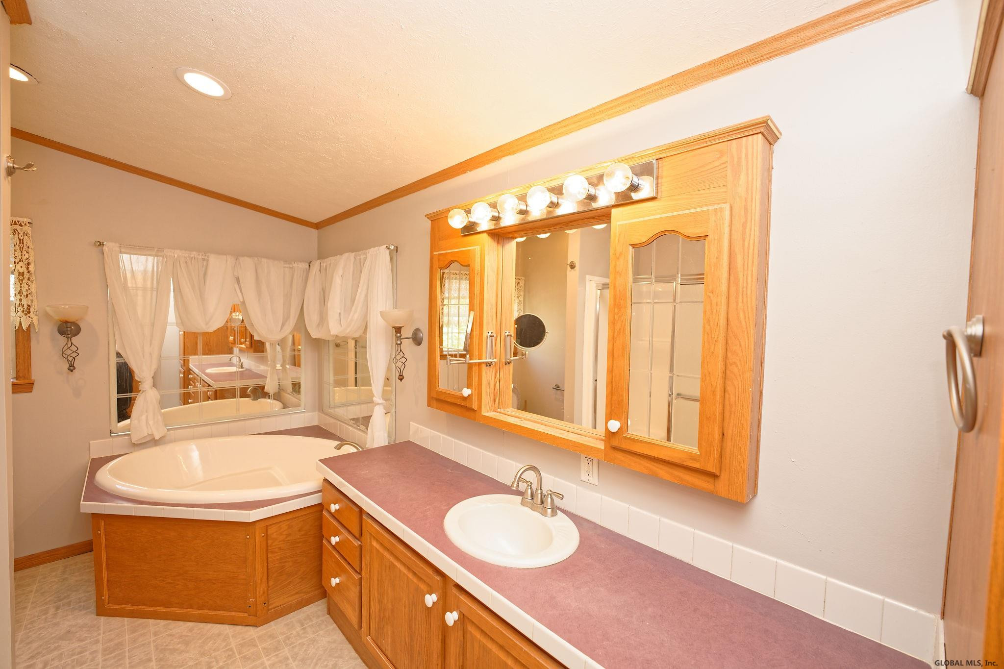 178 Belle Road Buskirk, NY 12028 - Photo 27 of 61 Photo 27