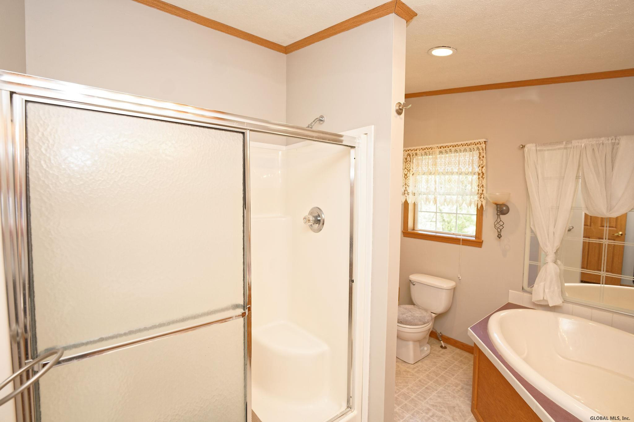 178 Belle Road Buskirk, NY 12028 - Photo 28 of 61 Photo 28
