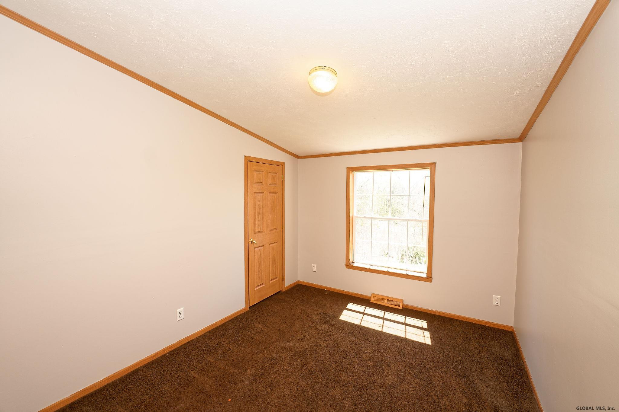 178 Belle Road Buskirk, NY 12028 - Photo 29 of 61 Photo 29