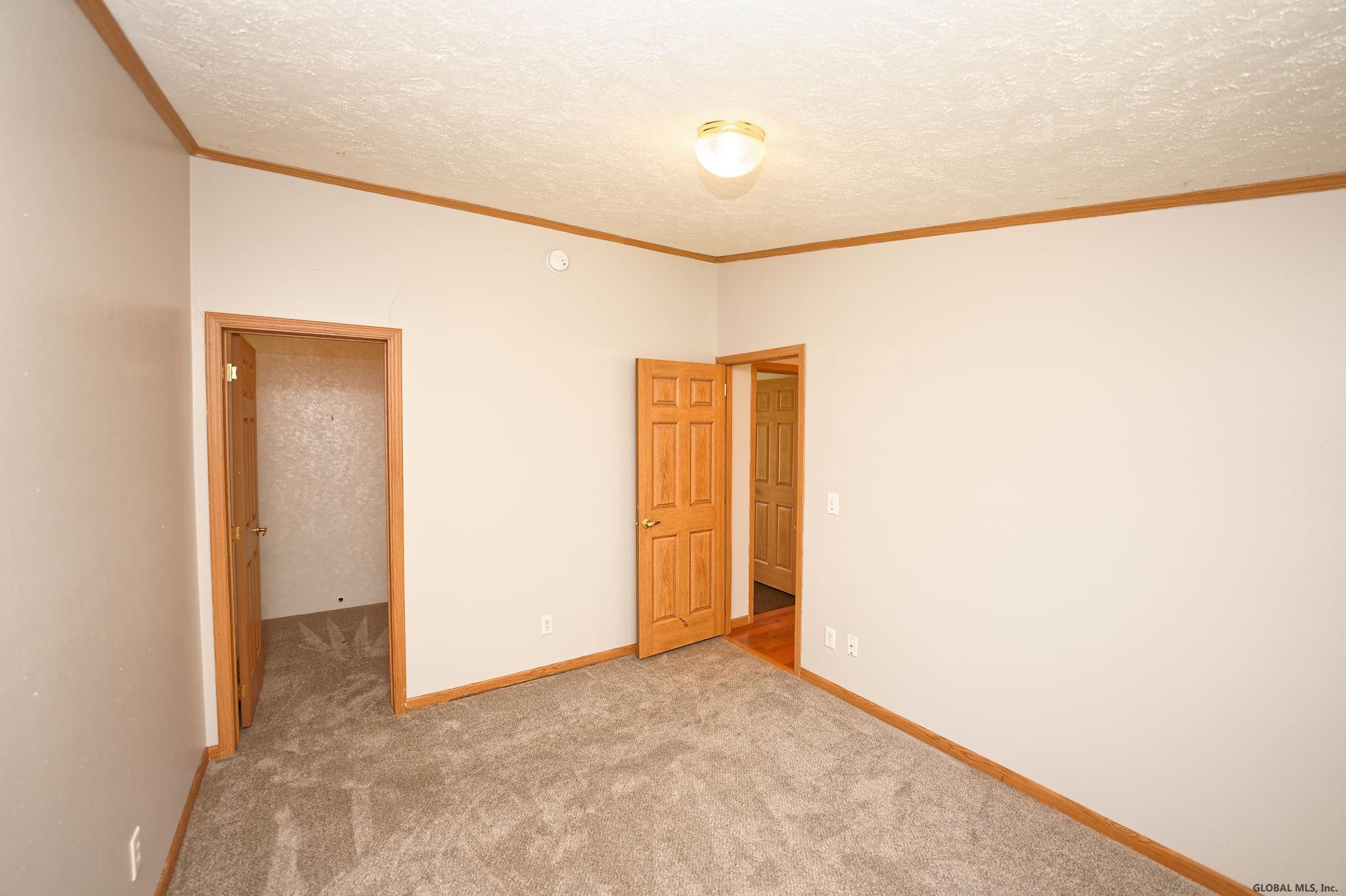 178 Belle Road Buskirk, NY 12028 - Photo 31 of 61 Photo 31