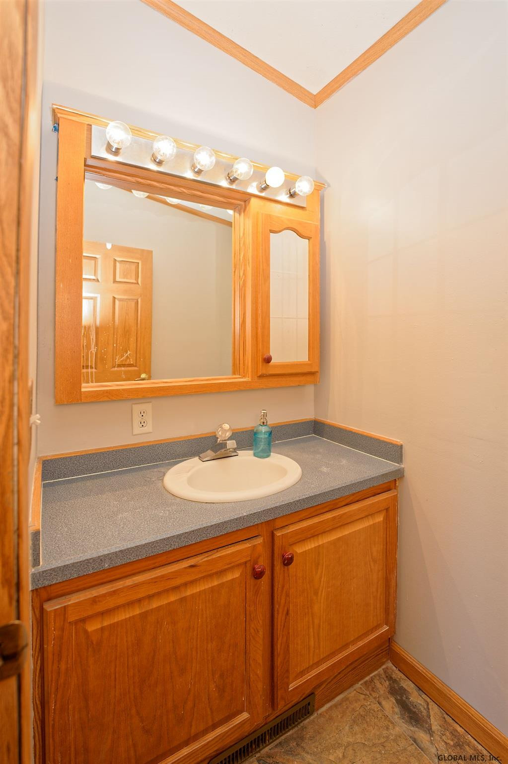 178 Belle Road Buskirk, NY 12028 - Photo 32 of 61 Photo 32