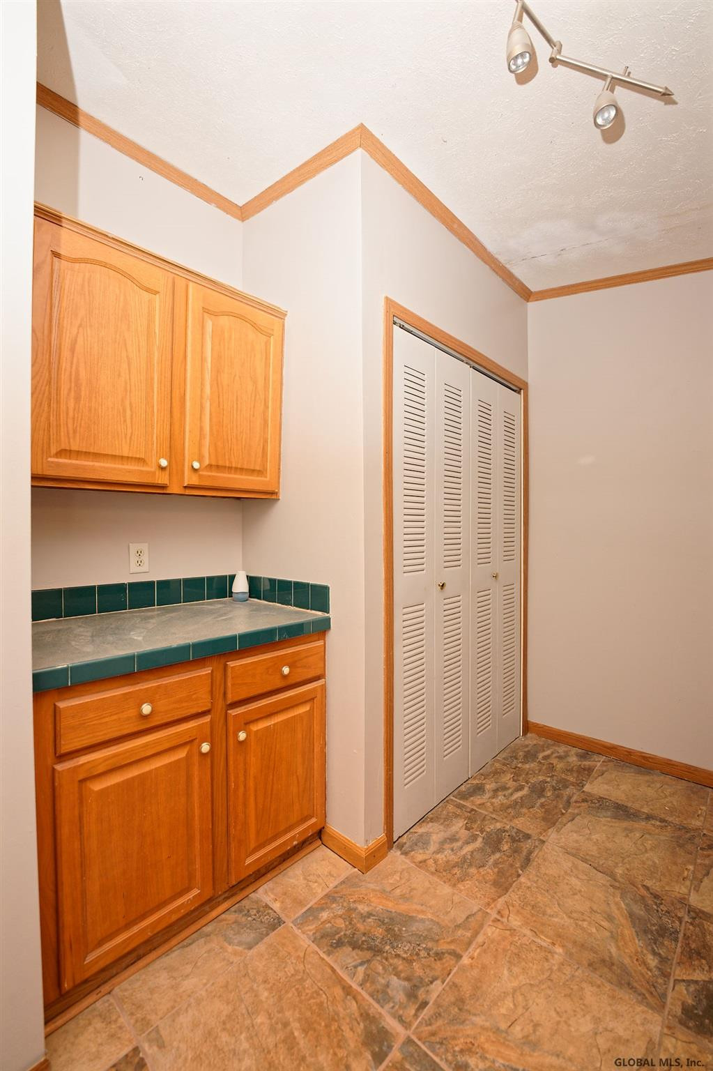 178 Belle Road Buskirk, NY 12028 - Photo 35 of 61 Photo 35