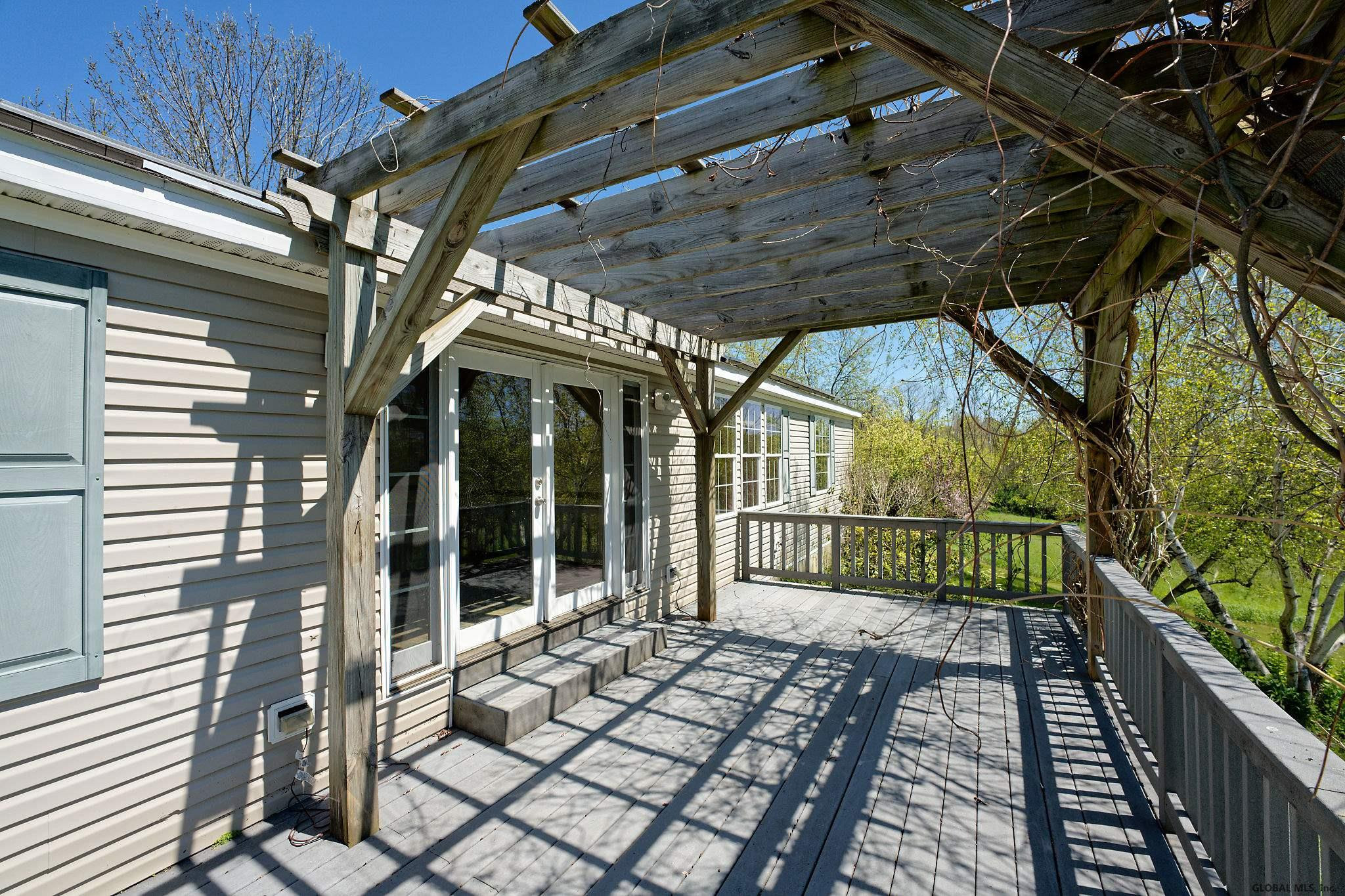 178 Belle Road Buskirk, NY 12028 - Photo 36 of 61 Photo 36