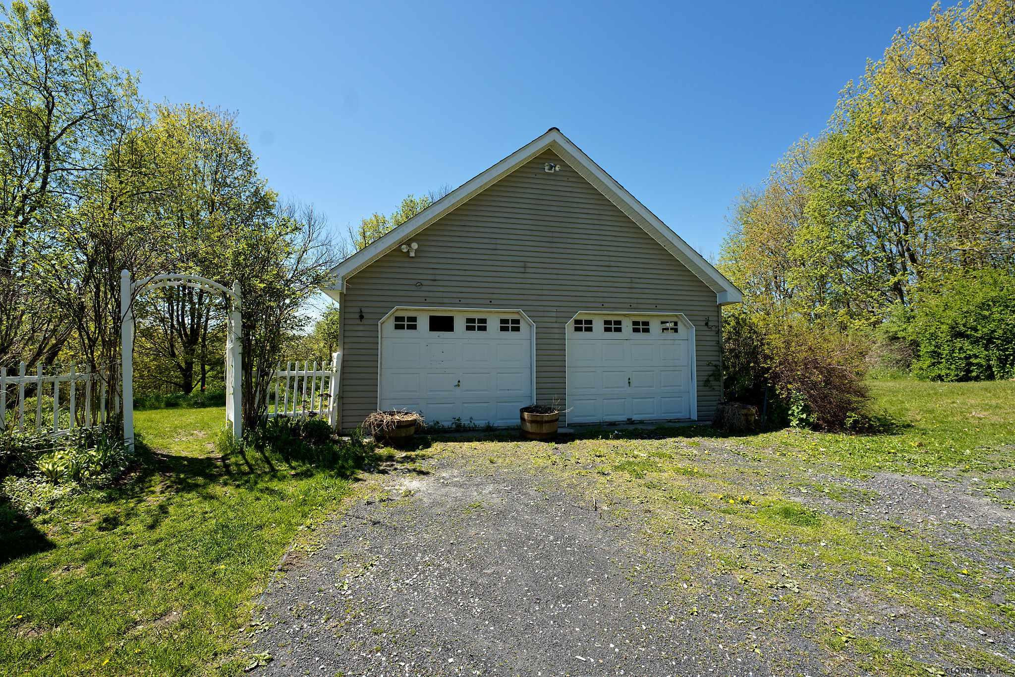 178 Belle Road Buskirk, NY 12028 - Photo 37 of 61 Photo 37