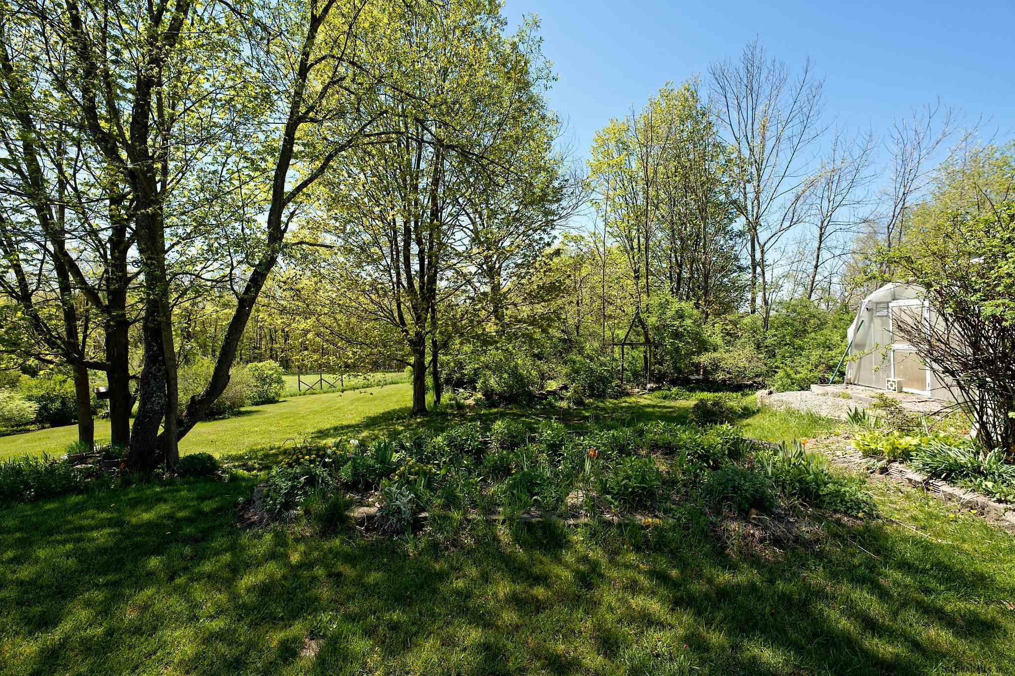 178 Belle Road Buskirk, NY 12028 - Photo 38 of 61 Photo 38