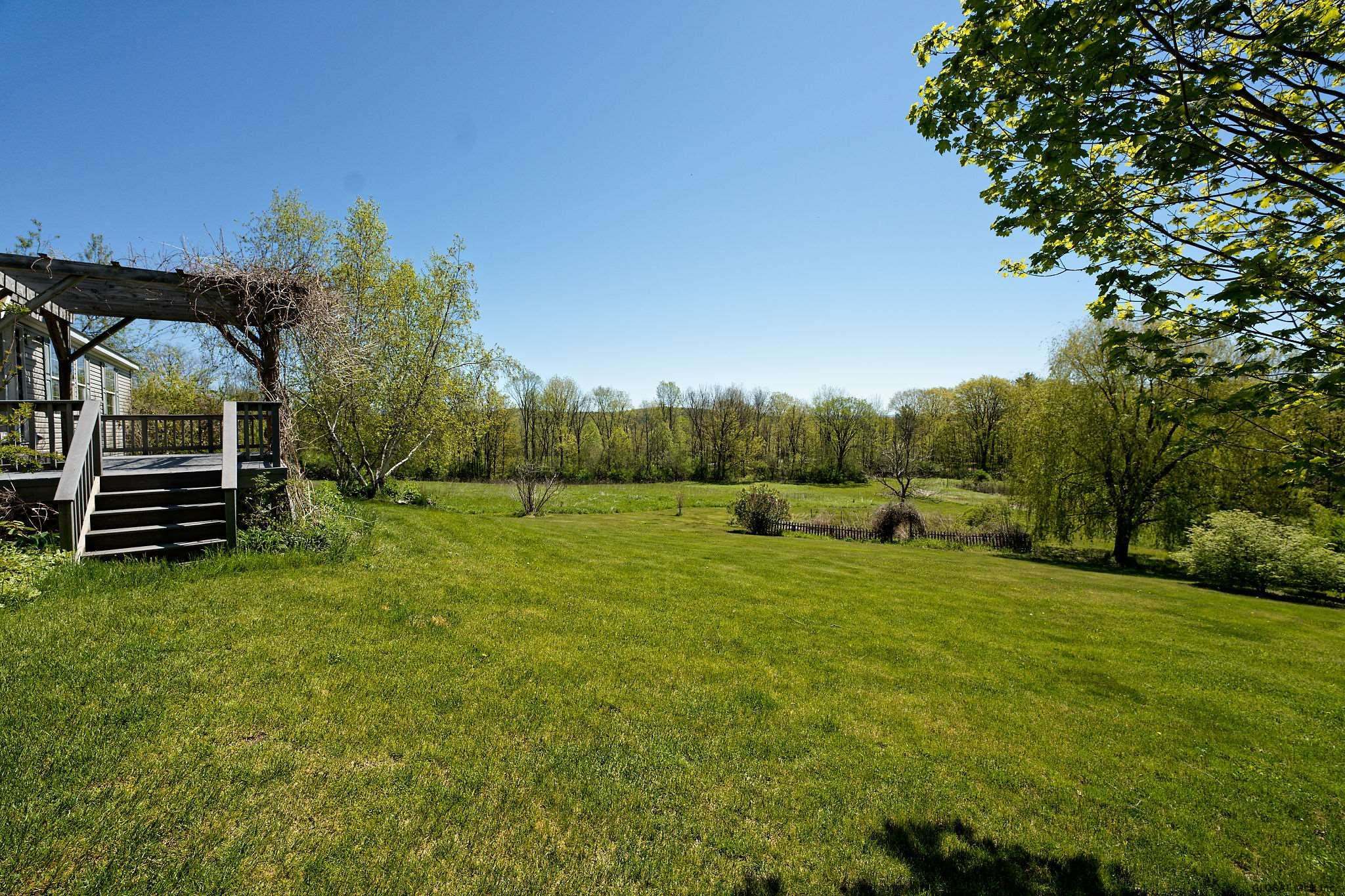 178 Belle Road Buskirk, NY 12028 - Photo 40 of 61 Photo 40