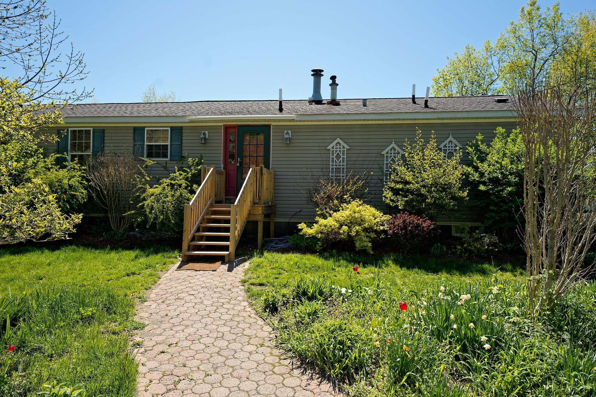 178 Belle Road Buskirk, NY 12028 - Photo 4 of 61 Photo 4
