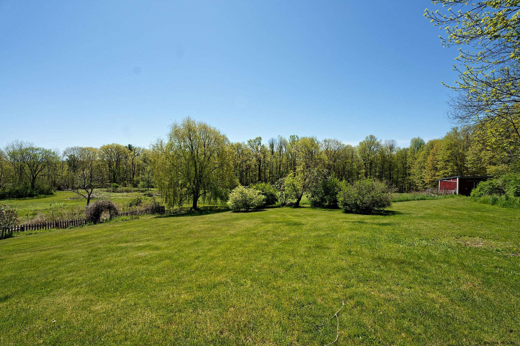 178 Belle Road Buskirk, NY 12028 - Photo 41 of 61 Photo 41
