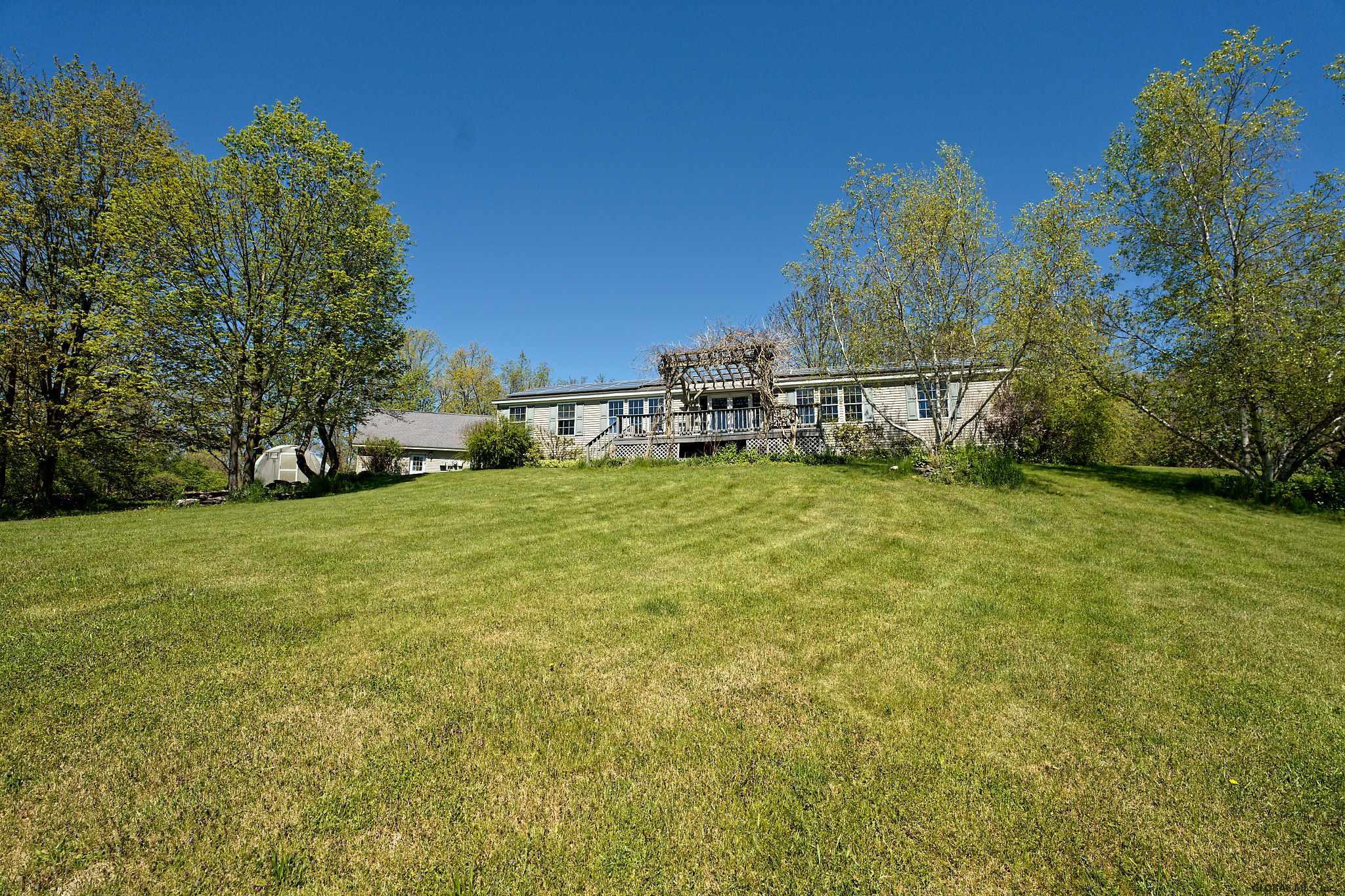 178 Belle Road Buskirk, NY 12028 - Photo 42 of 61 Photo 42