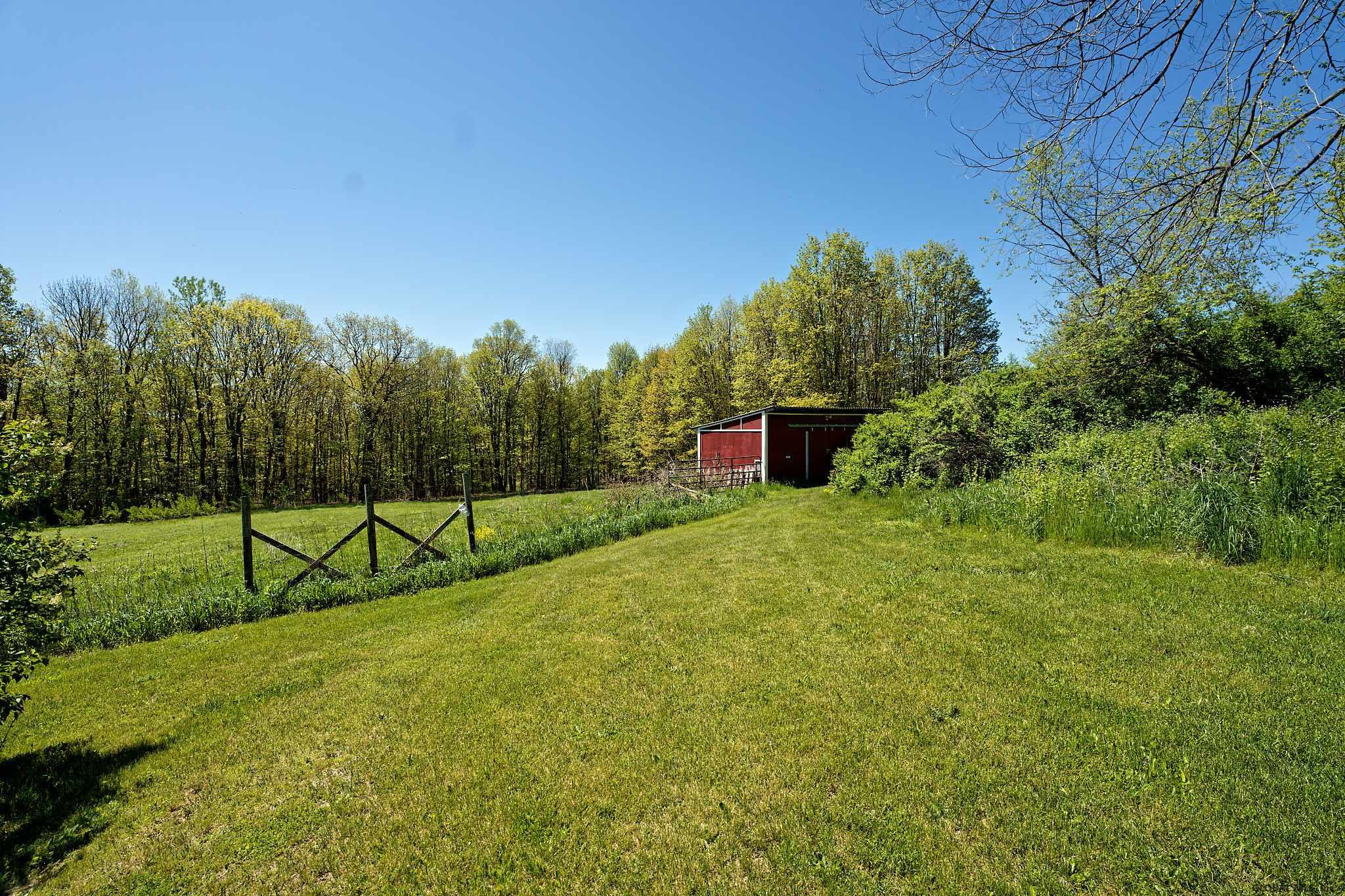 178 Belle Road Buskirk, NY 12028 - Photo 43 of 61 Photo 43
