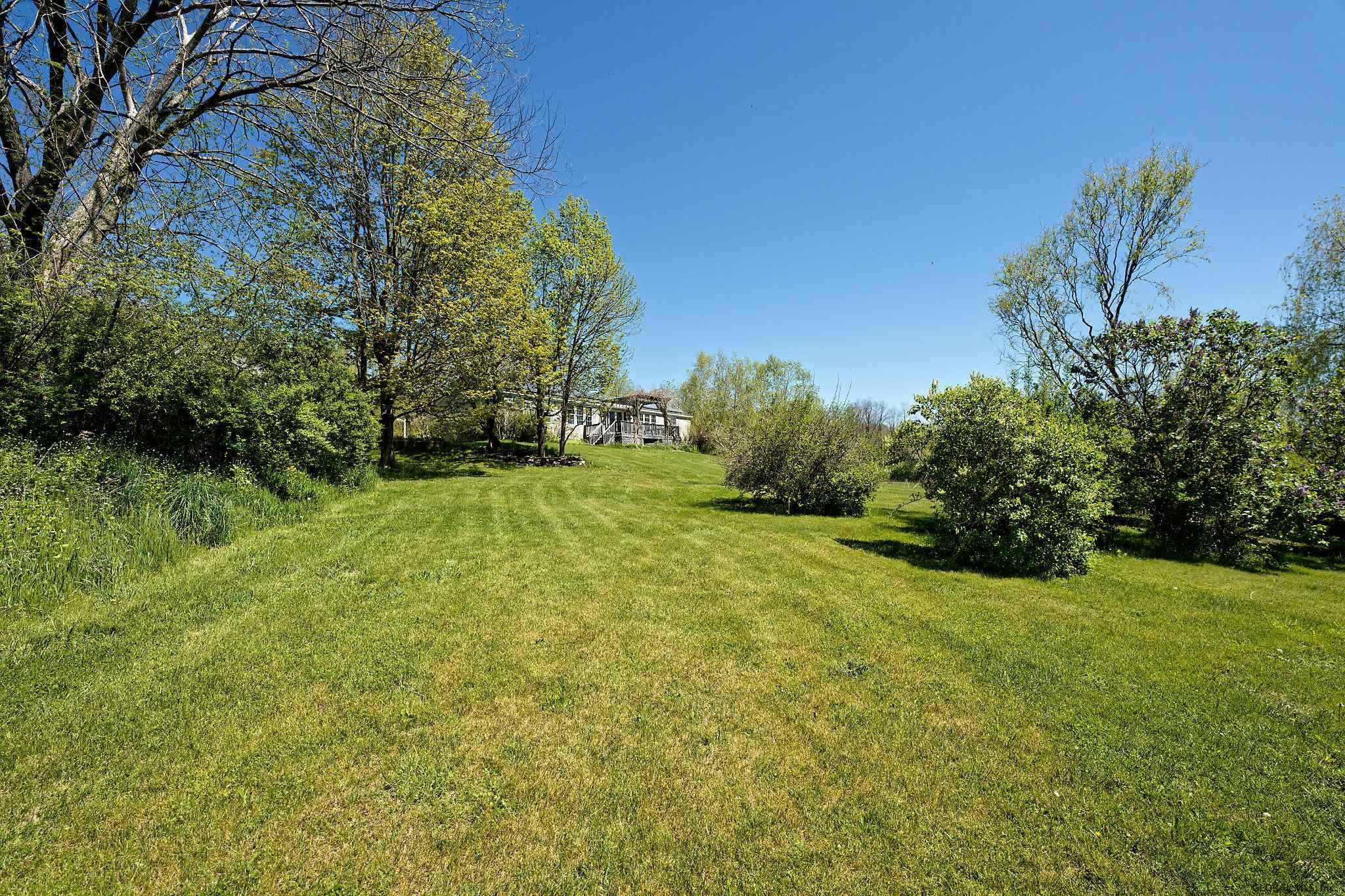 178 Belle Road Buskirk, NY 12028 - Photo 45 of 61 Photo 45