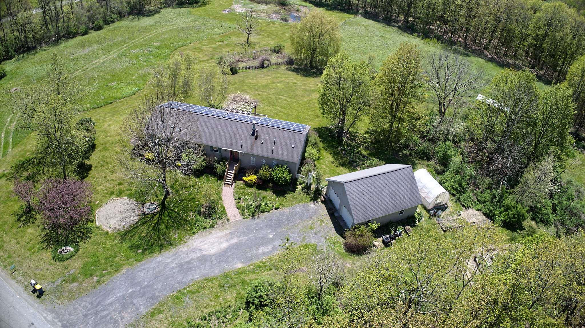 178 Belle Road Buskirk, NY 12028 - Photo 46 of 61 Photo 46