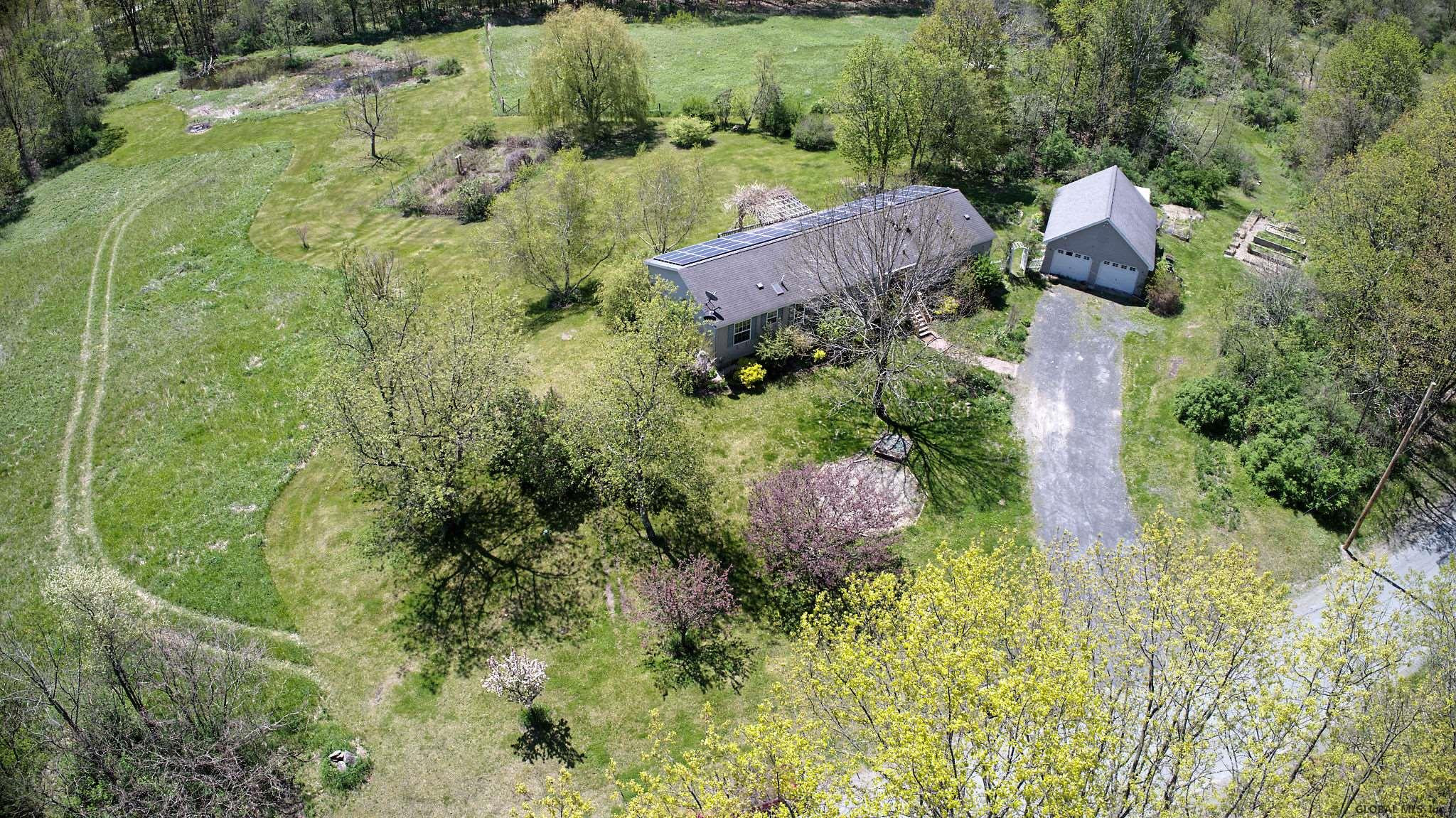 178 Belle Road Buskirk, NY 12028 - Photo 47 of 61 Photo 47